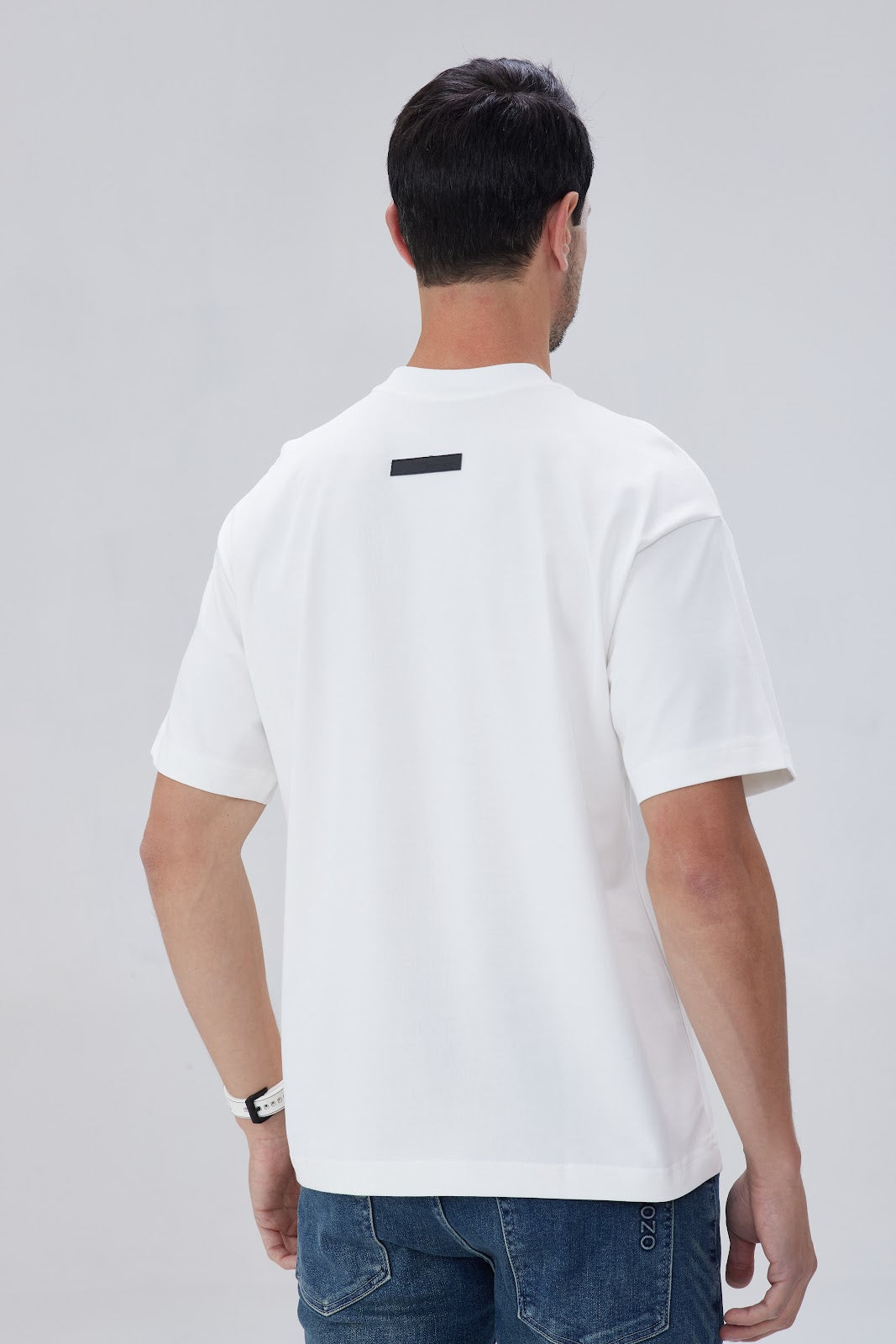 1335-WHITE-5