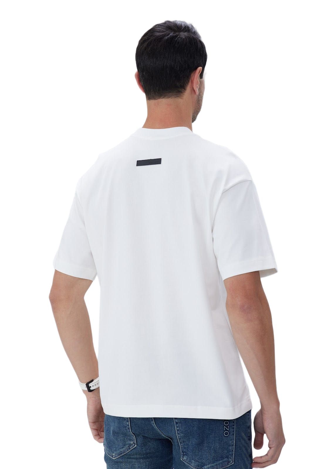1335-WHITE-5