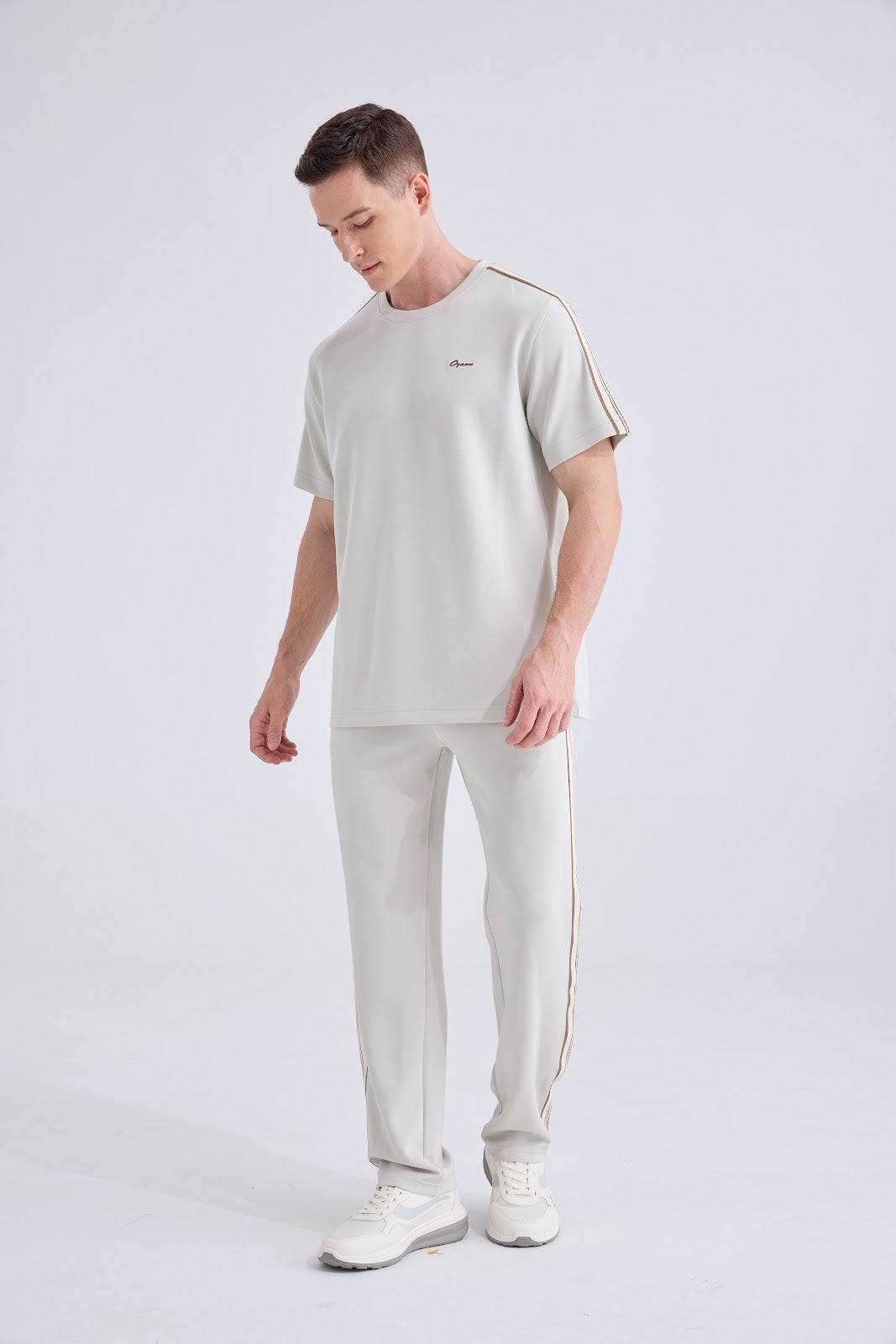 2658-BEIGE-3
