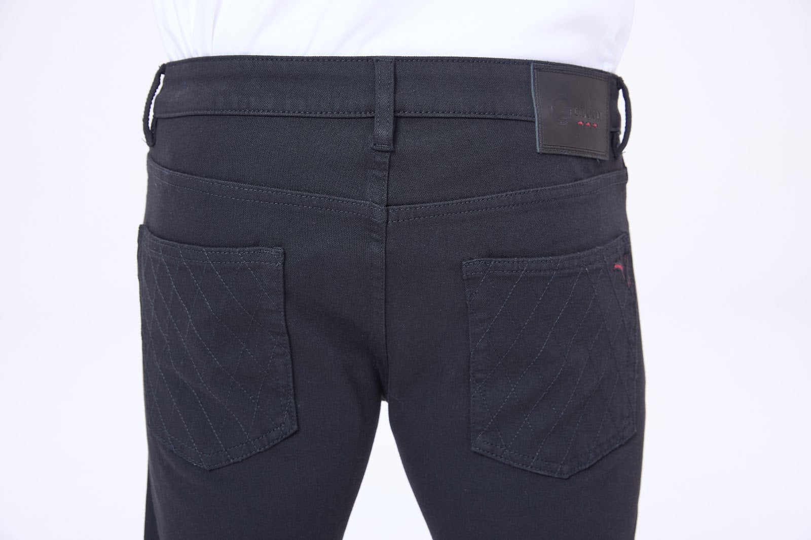 O3-Y035-BLACK-8