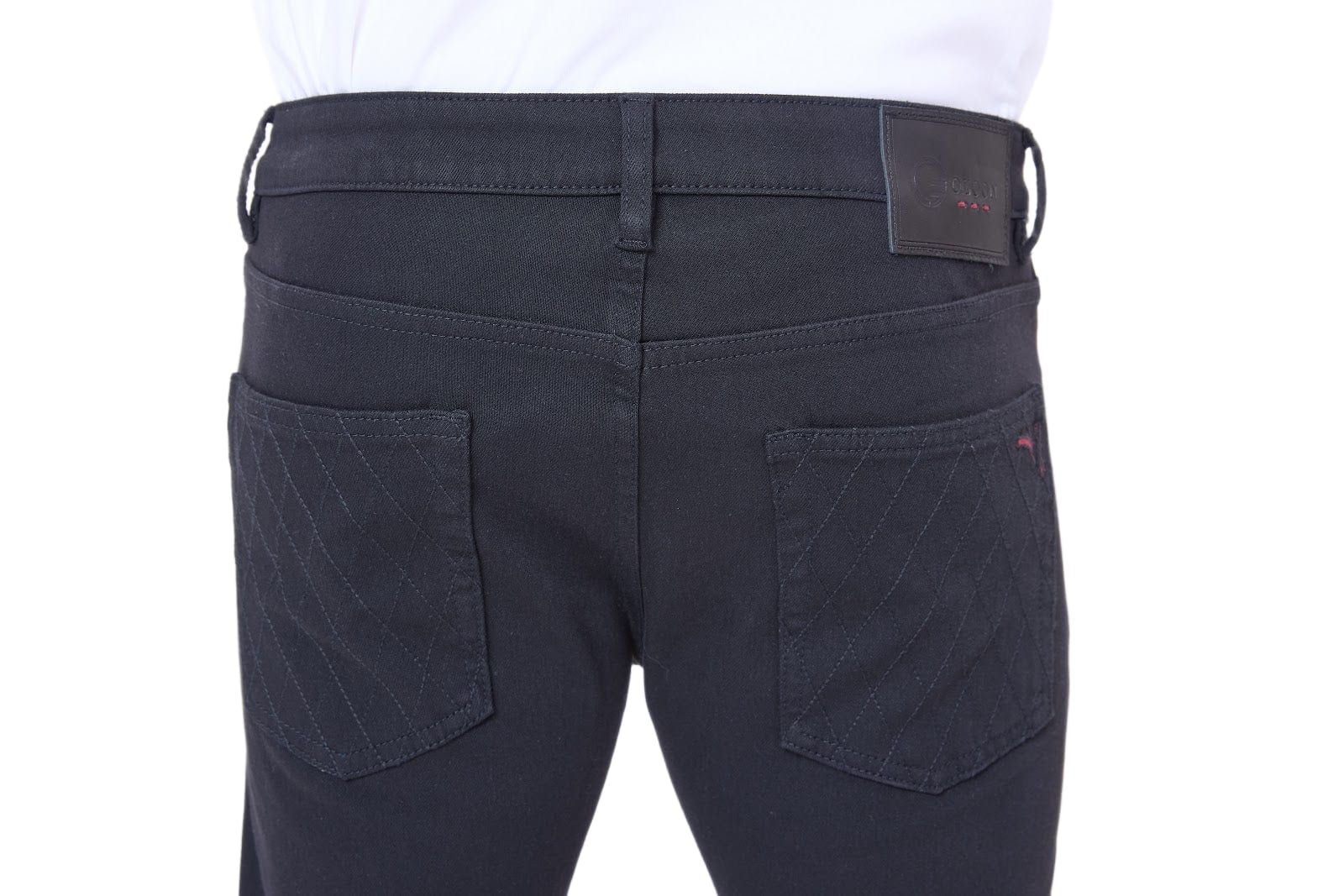 O3-Y035-BLACK-8