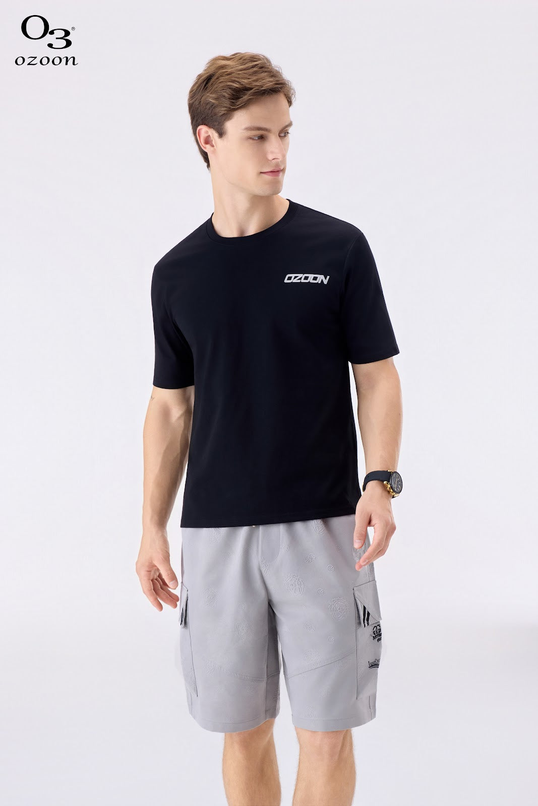 03192-BLACK-1