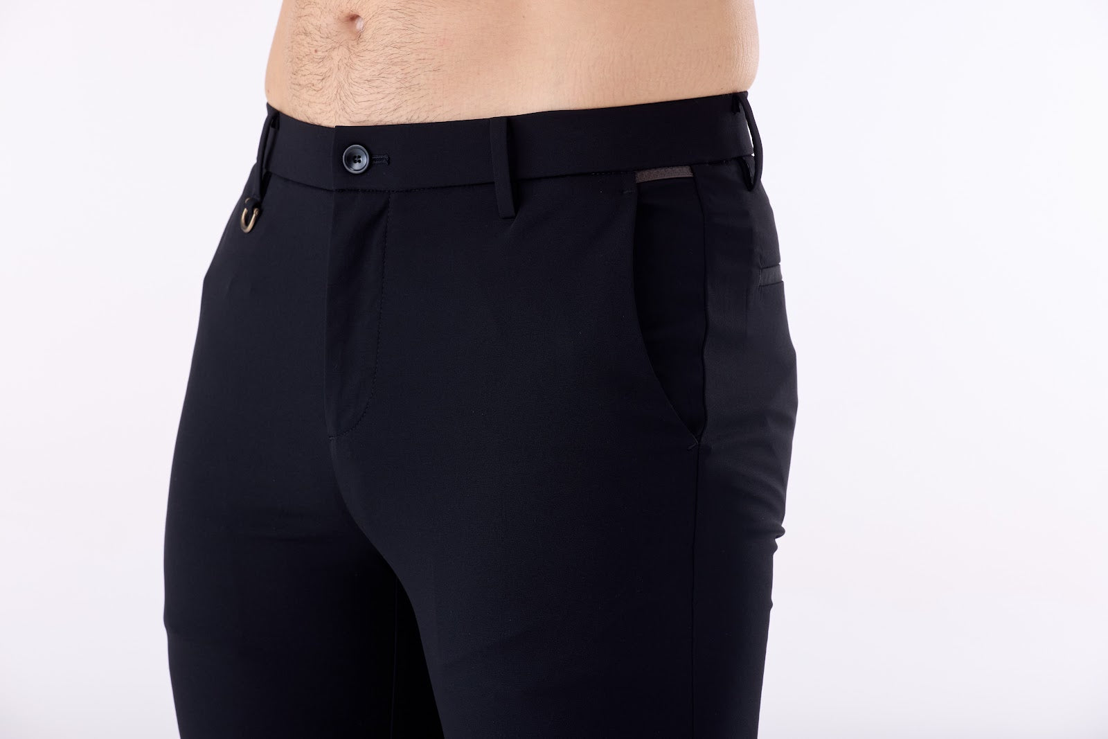 2092 BLACK 8