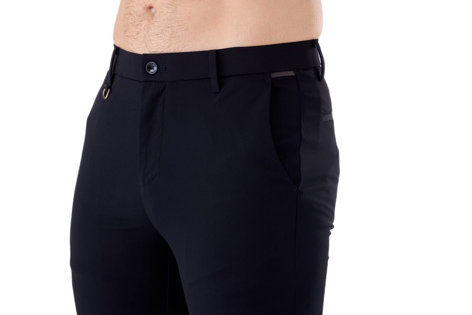 2092 BLACK 8