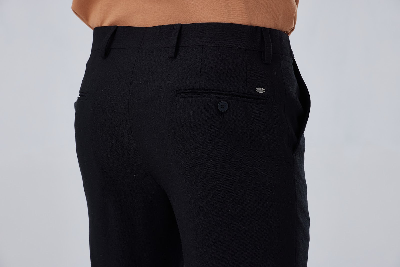 OZ241105-BLACK-9