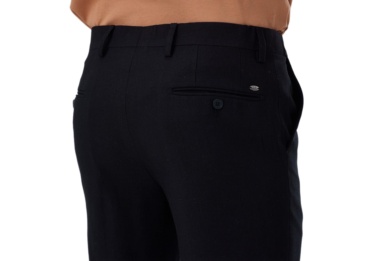 OZ241105-BLACK-9