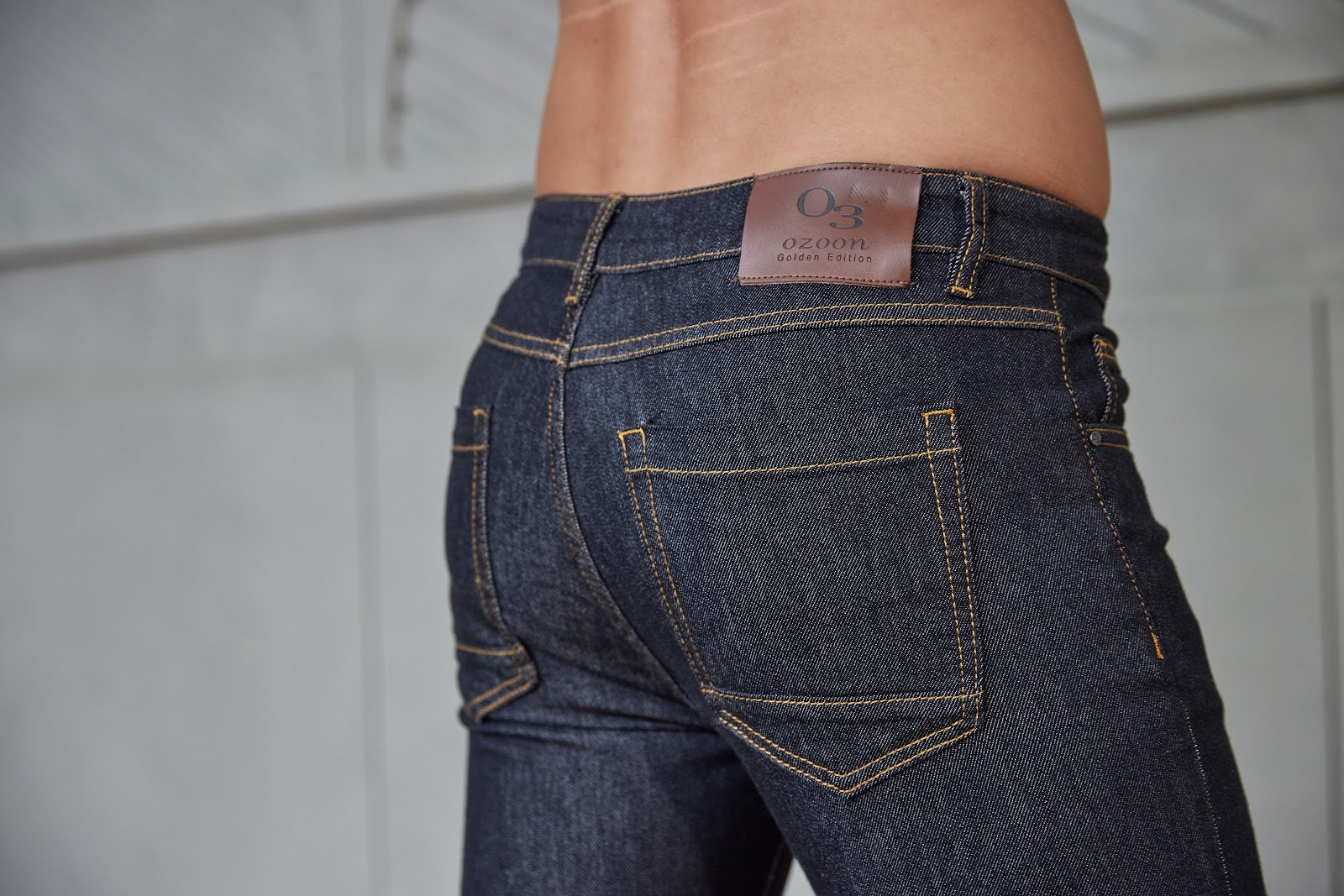 156 SLIM BLACK 7