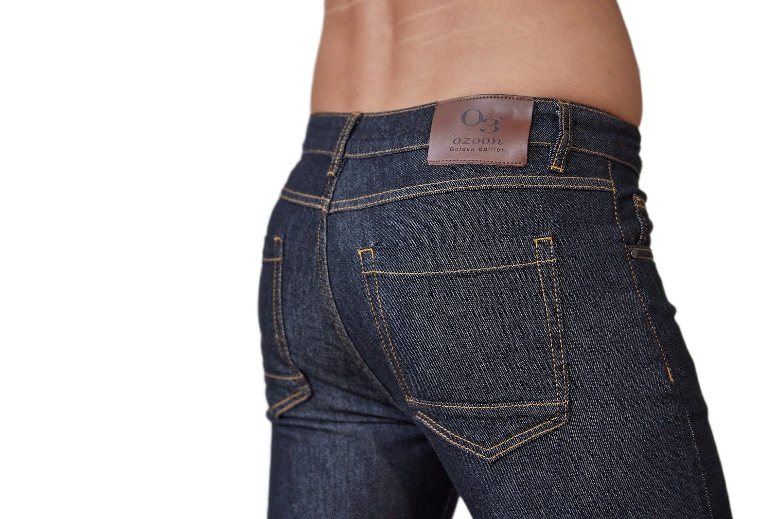 156 SLIM BLACK 7