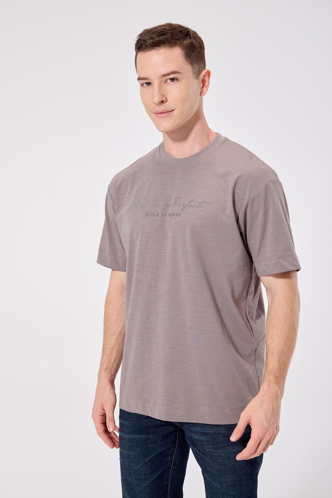 L-32103-COFFEE-2