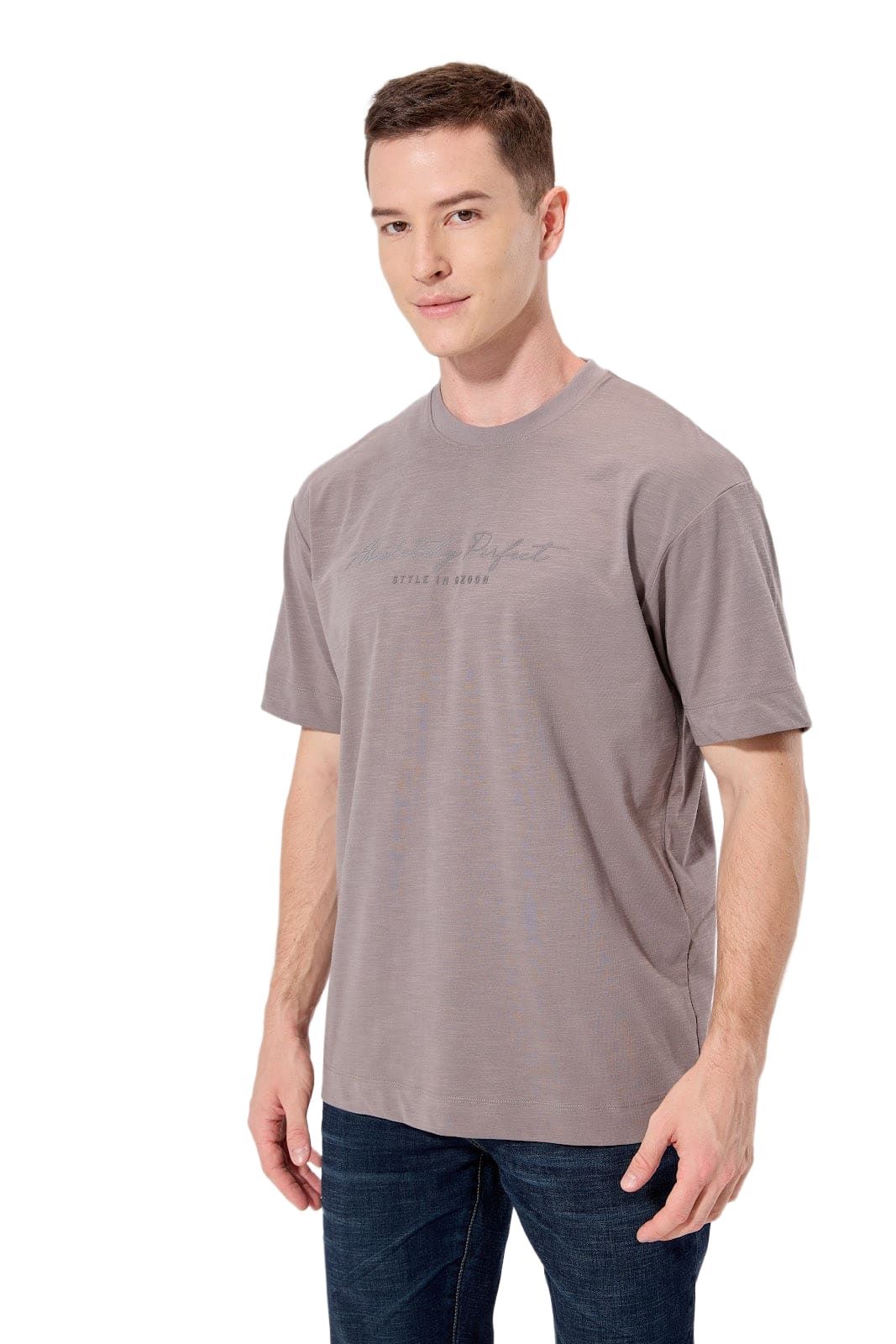 L-32103-COFFEE-2