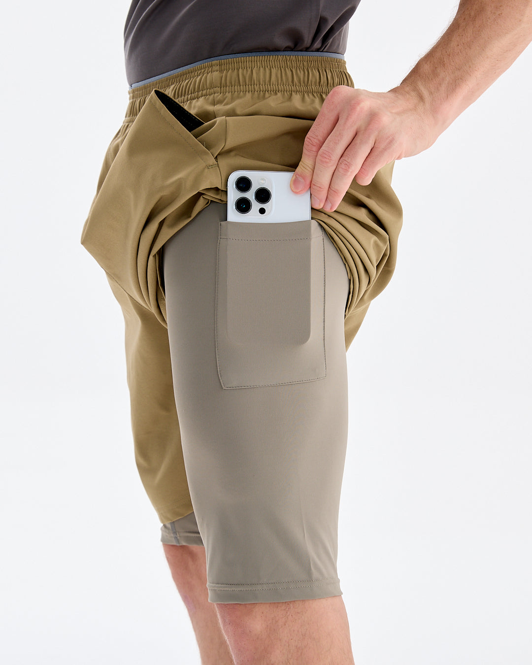 03231-KHAKI-05