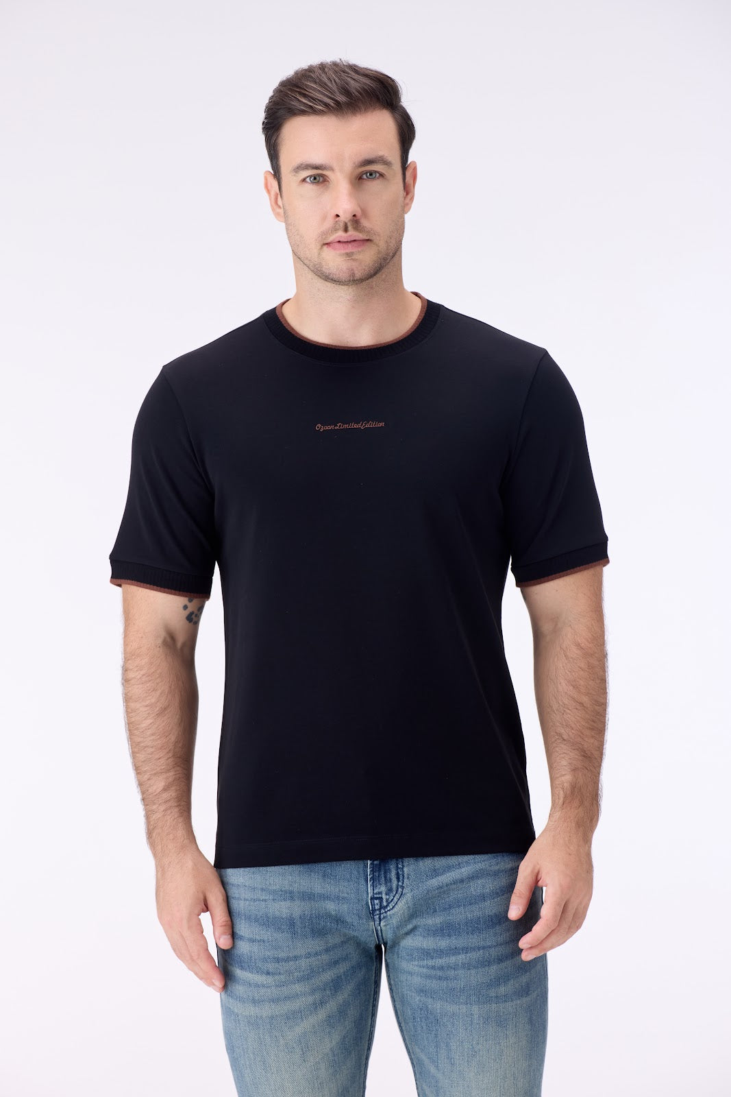 2592-BLACK-1