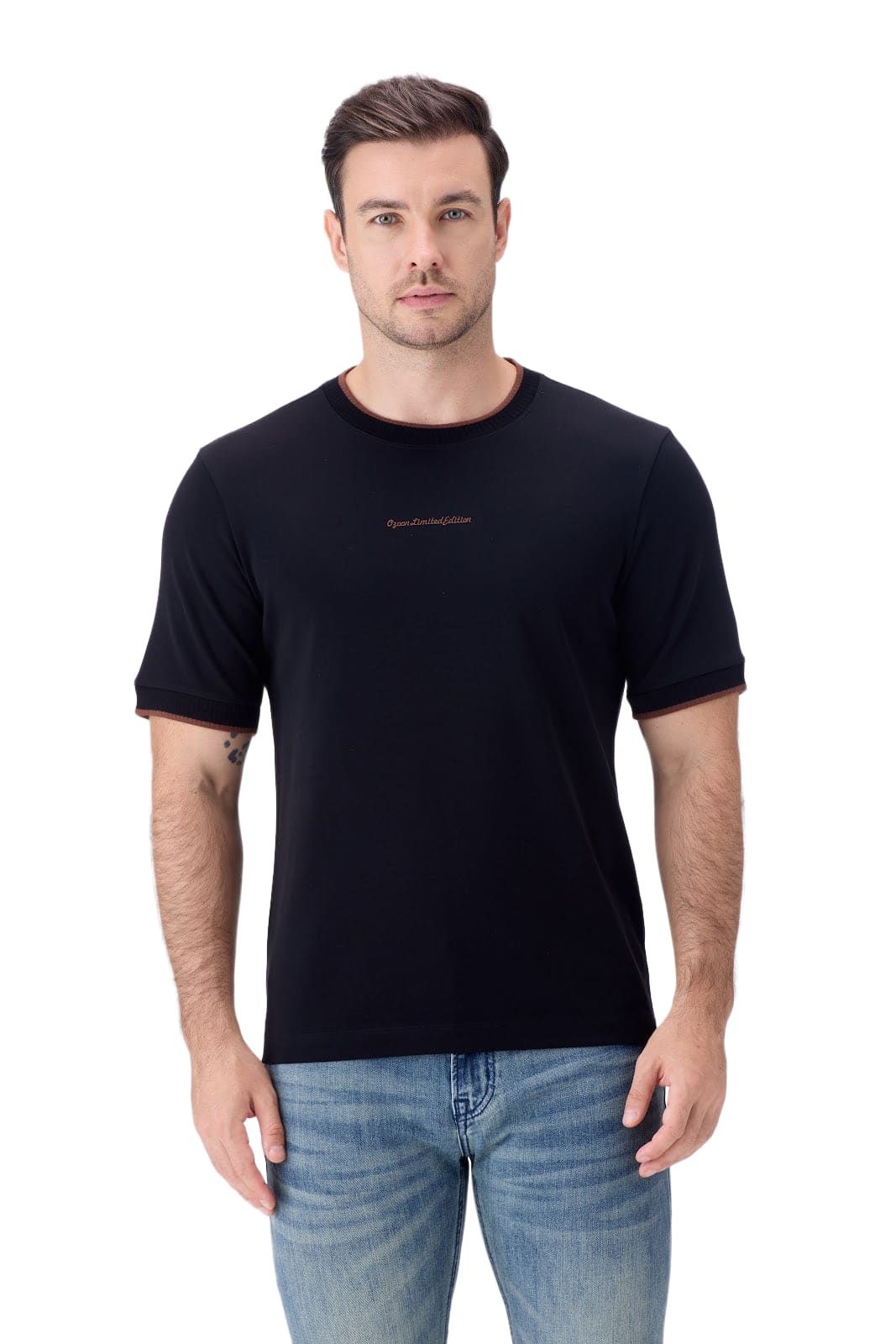 2592-BLACK-1