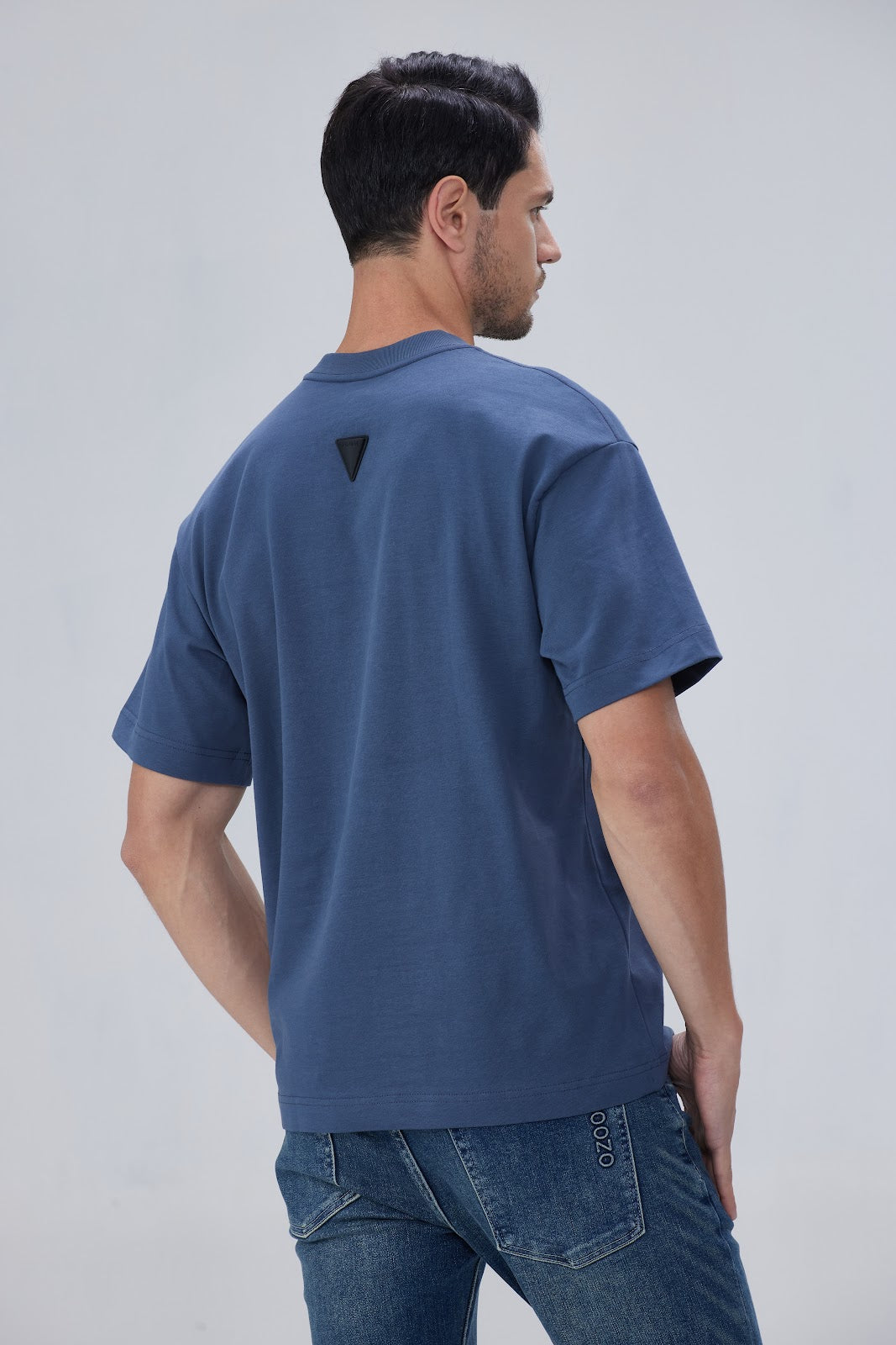 1207-BLUE-10