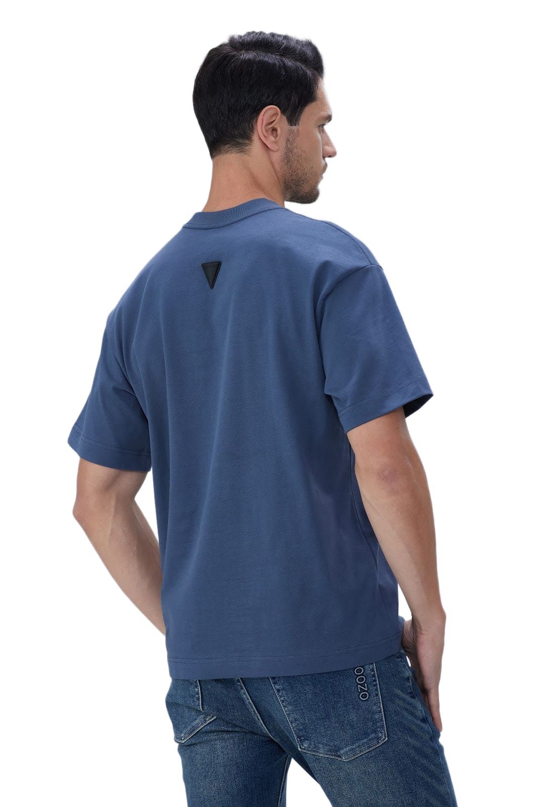 1207-BLUE-10