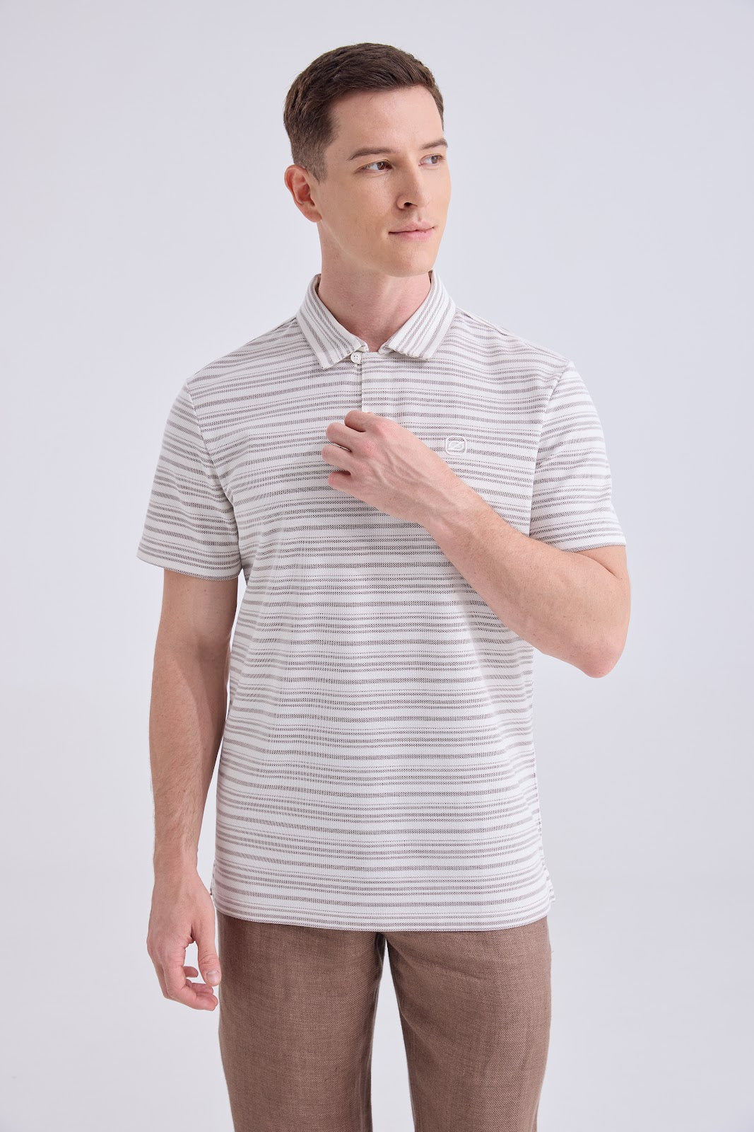 2651-BROWN-6