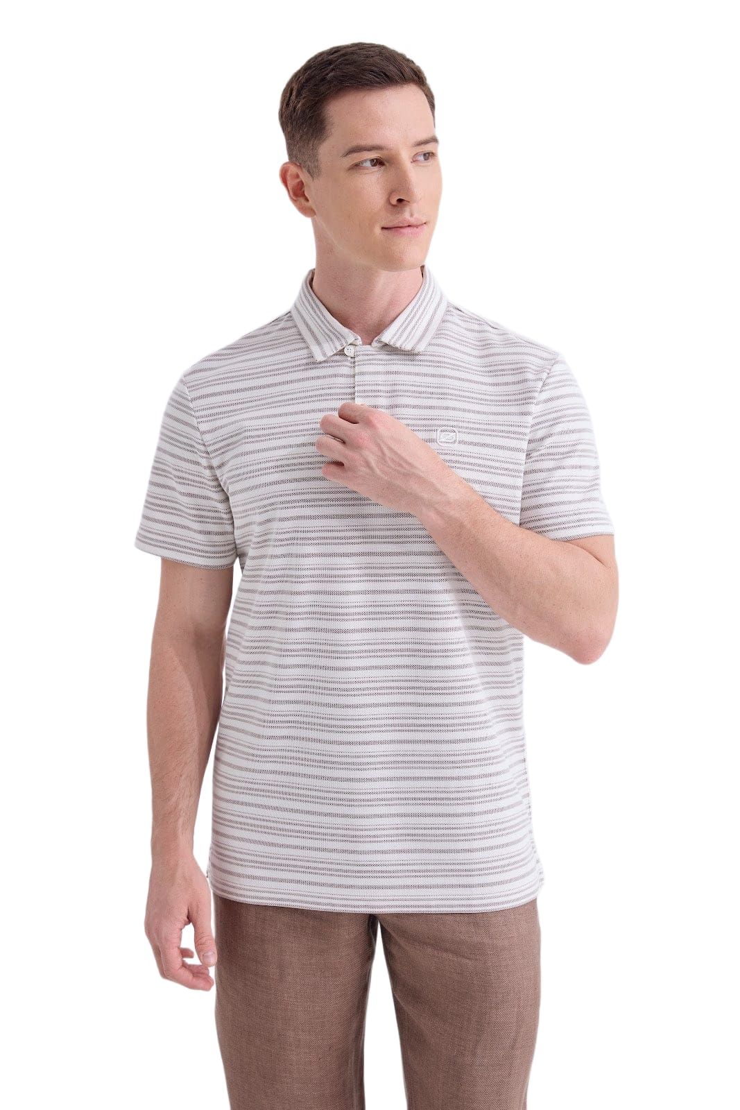 2651-BROWN-6