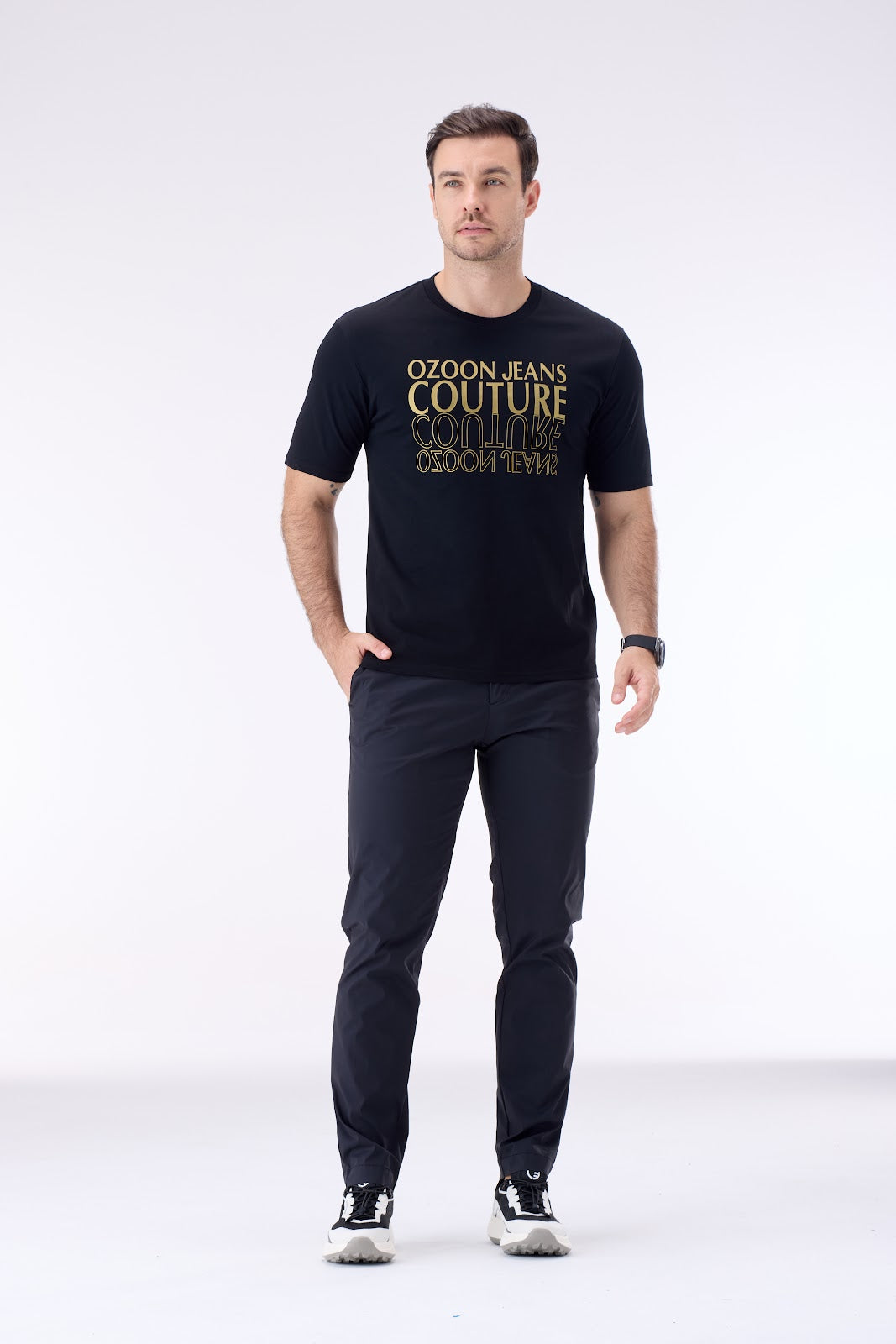 03195-BLACK-04