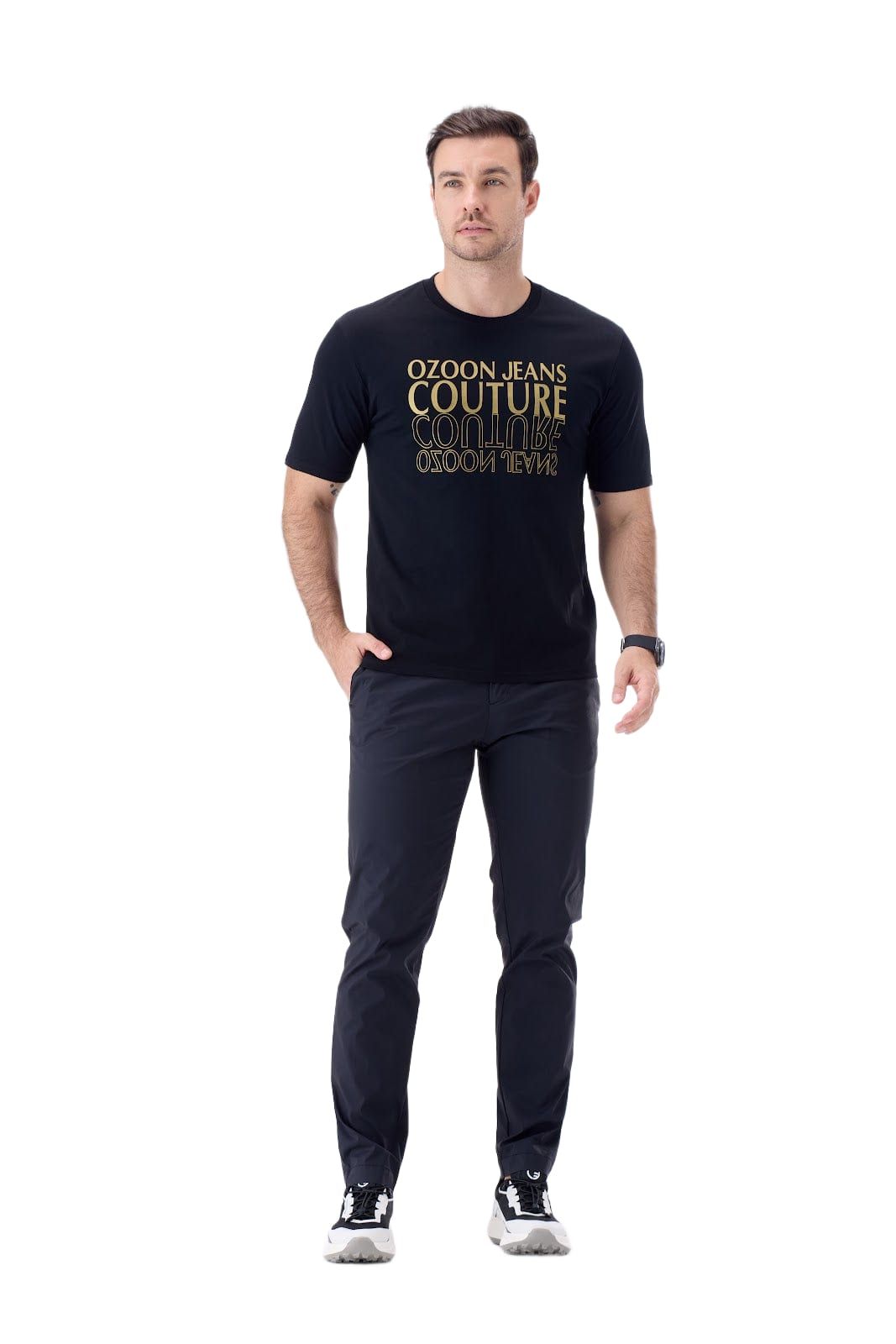 03195-BLACK-04