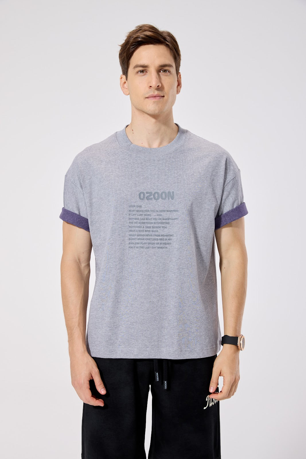 1049-L.BLUE-3
