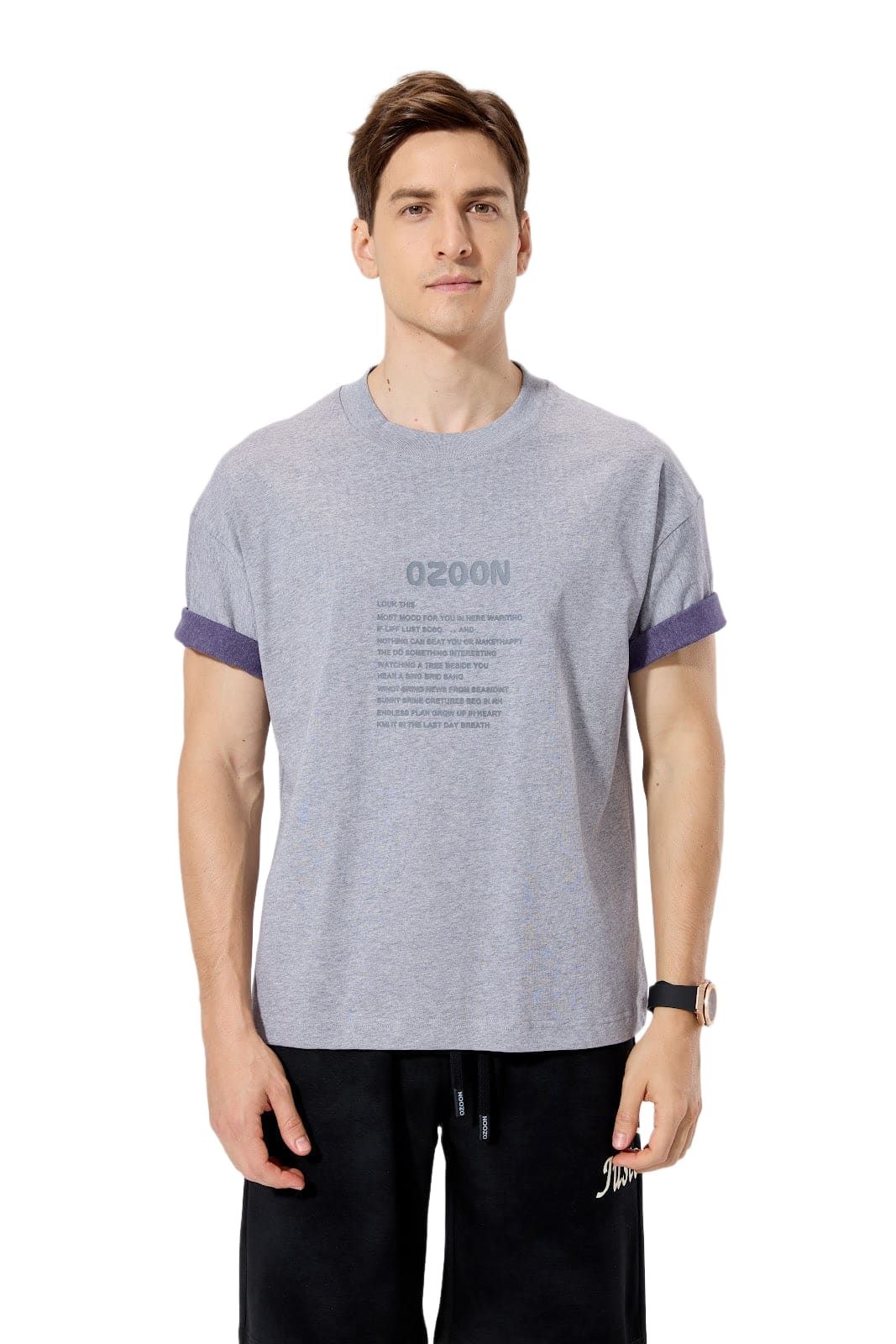 1049-L.BLUE-3