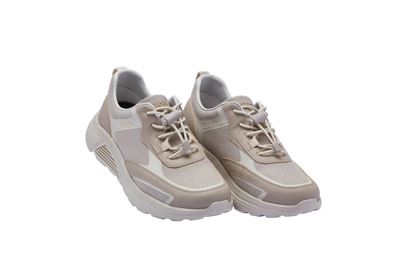 T9140-BEIGE-2