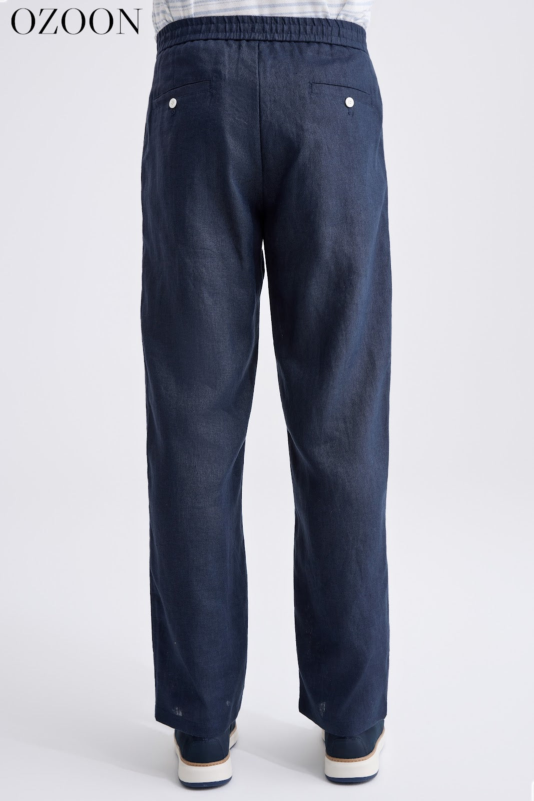 3058 BLUE 4