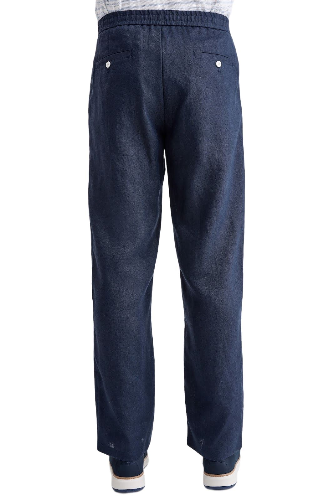 3058 BLUE 4