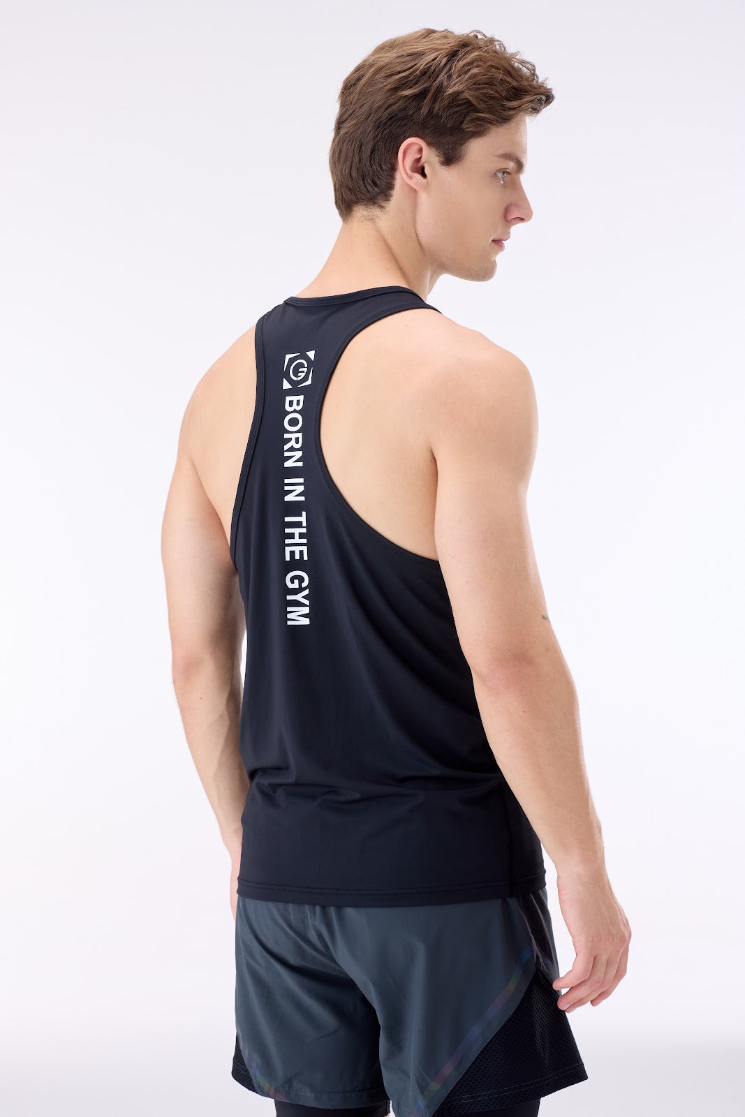 261722 BLACK 6