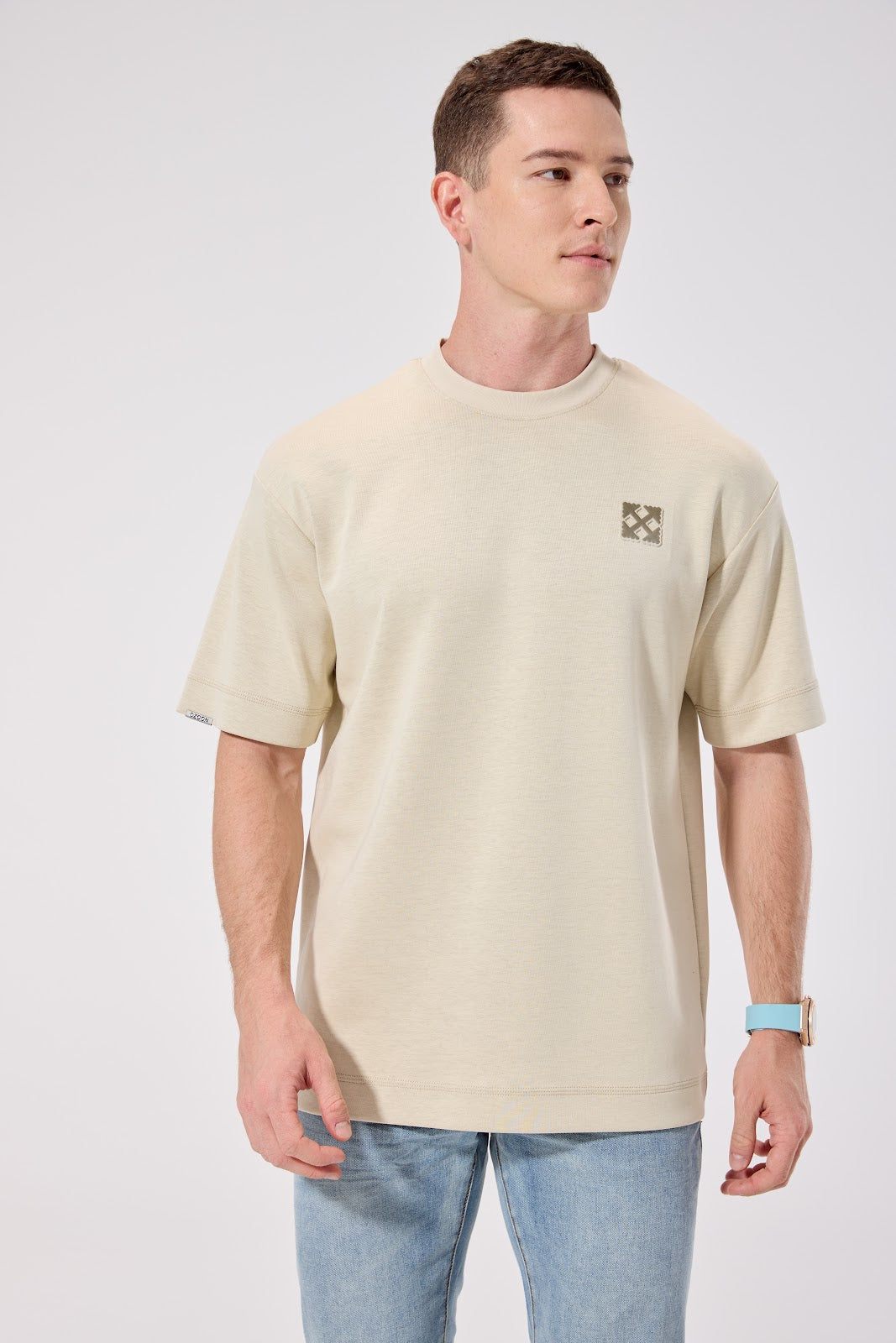 L-82828-BEIGE-2