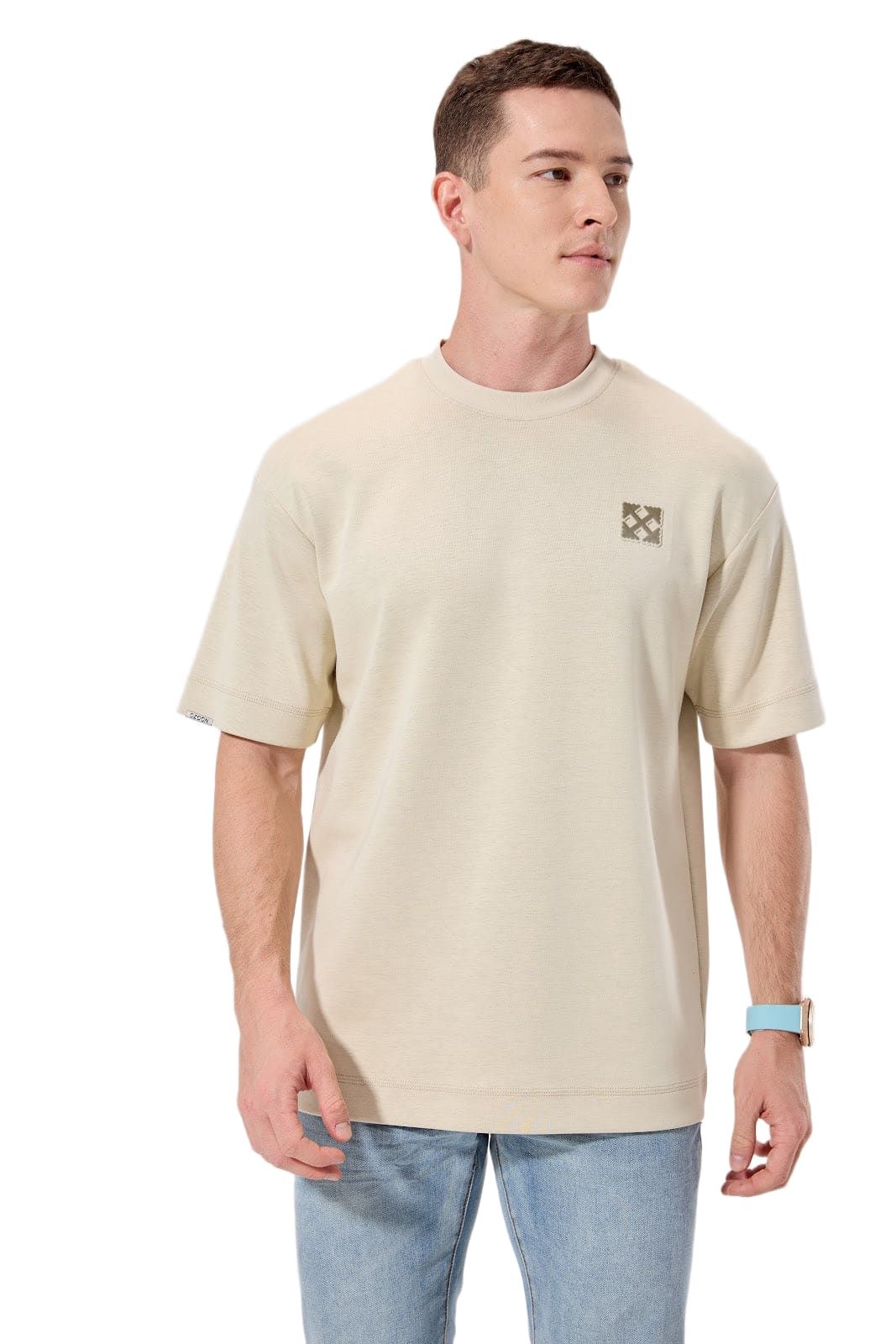 L-82828-BEIGE-2