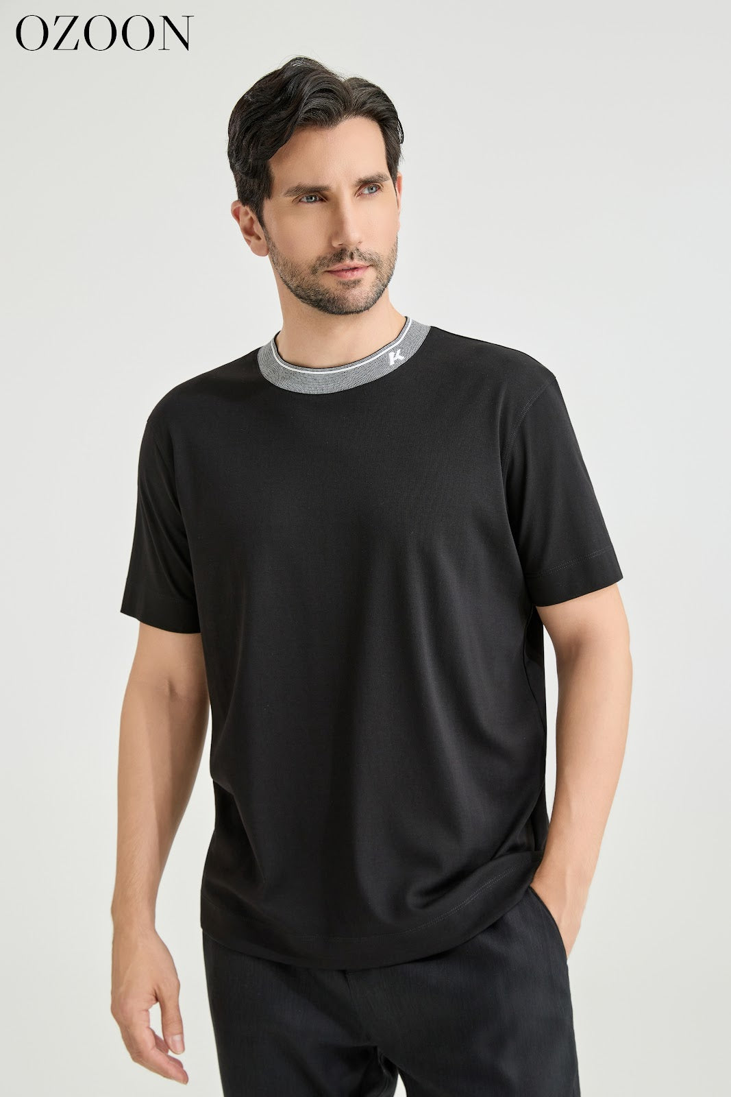 2644-BLACK-2