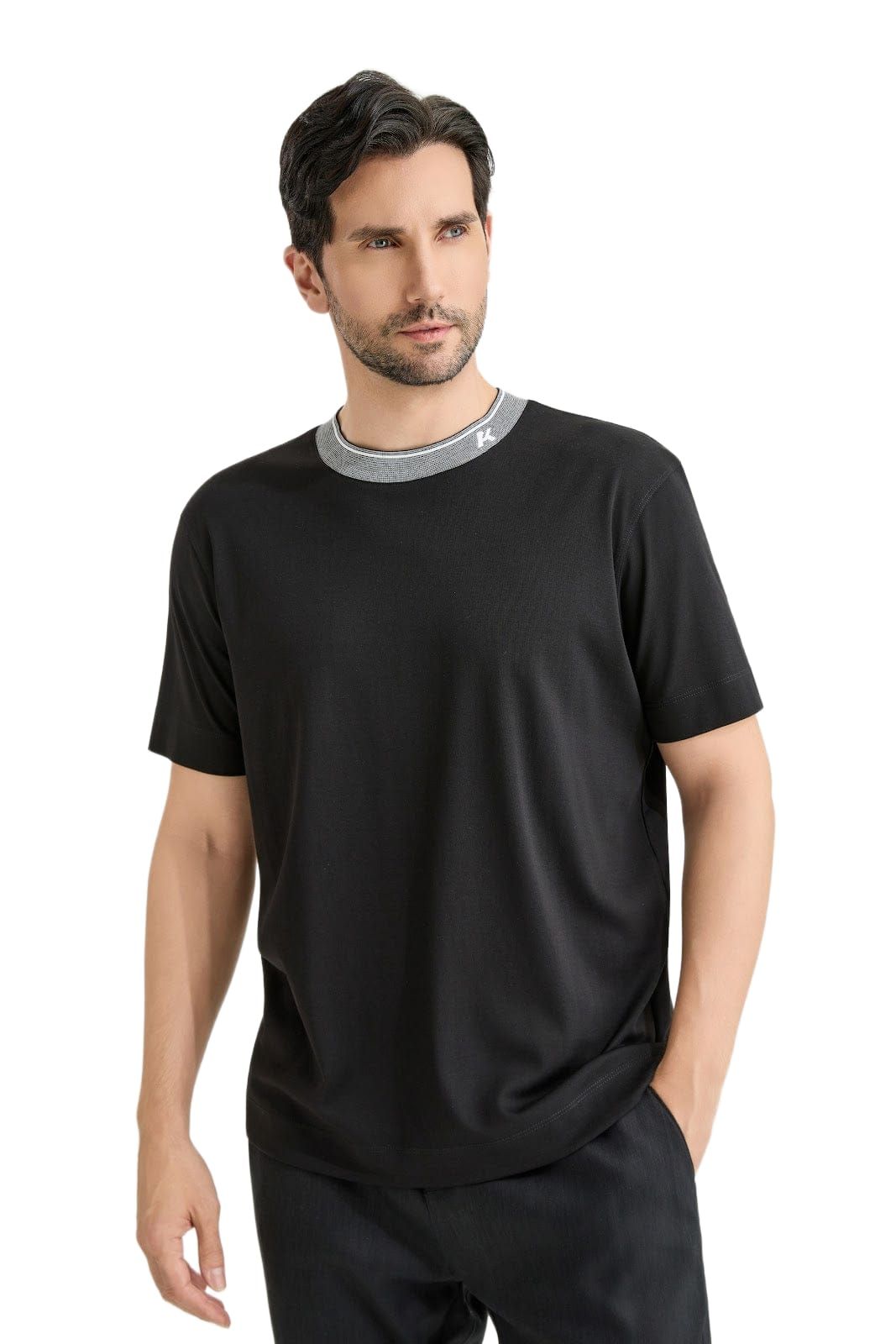 2644-BLACK-2
