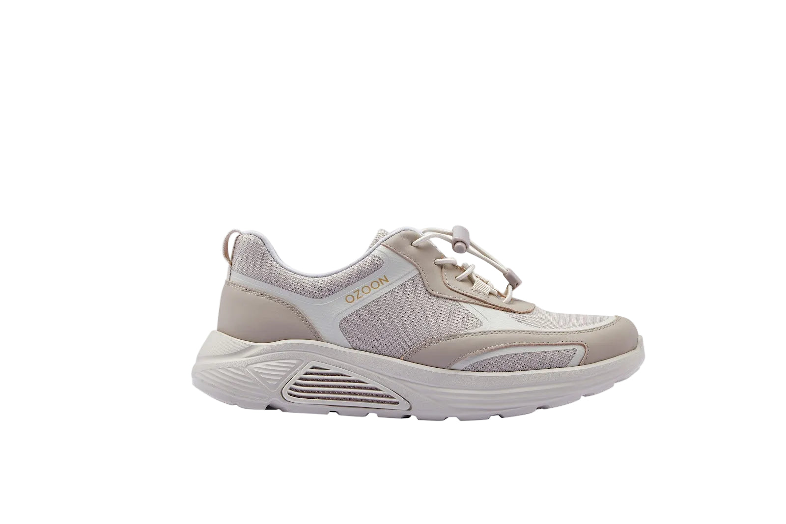 T9140-BEIGE-1