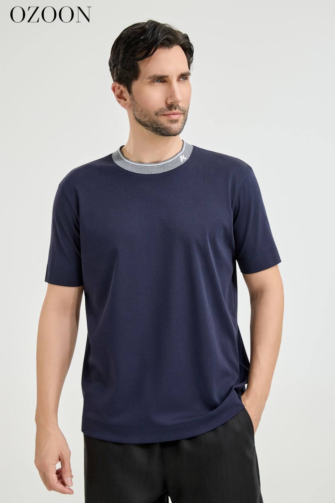 2644-NAVY-4
