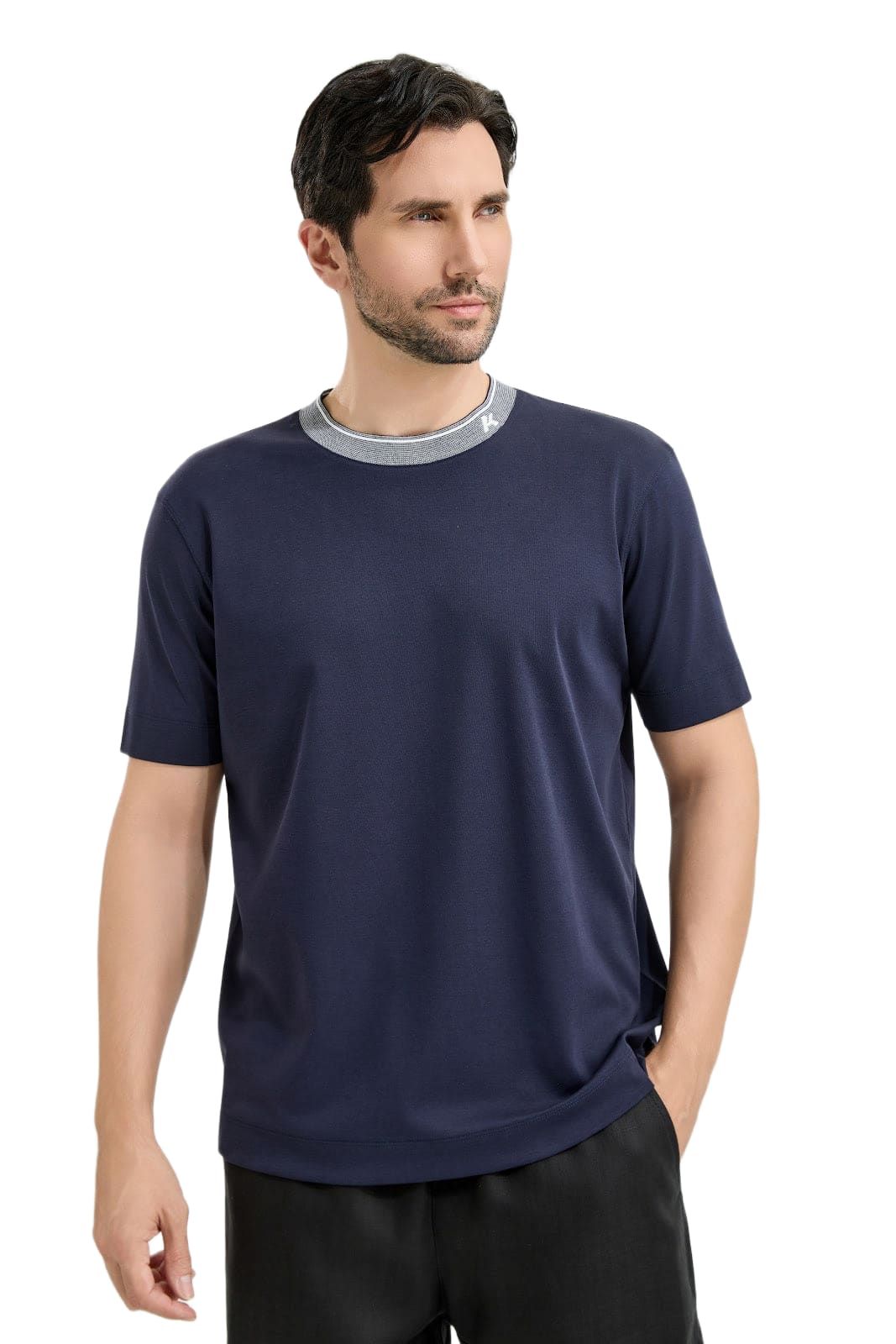 2644-NAVY-4