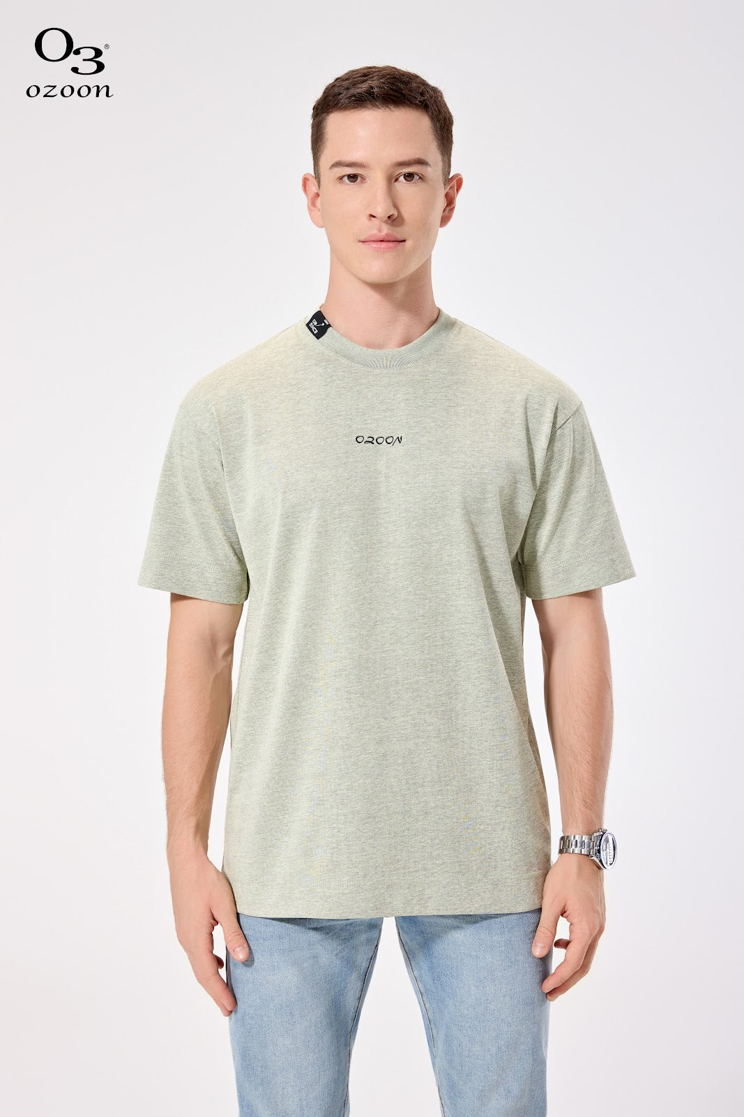 L-82830-GREEN-1