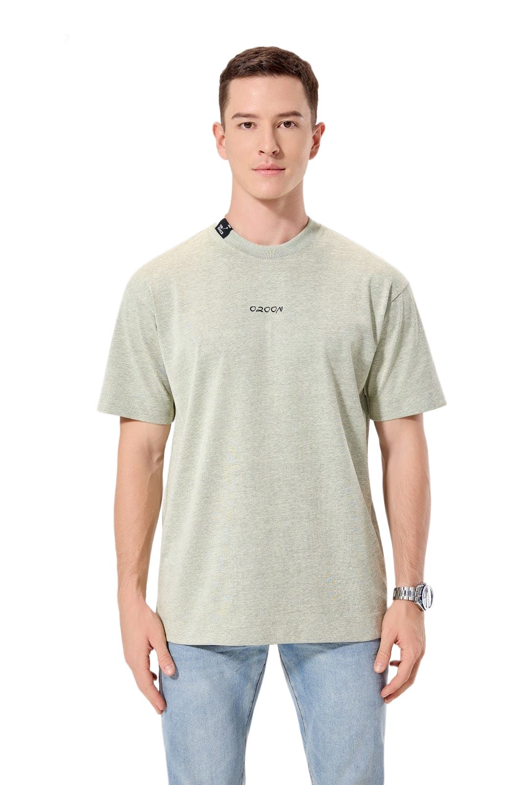 L-82830-GREEN-1