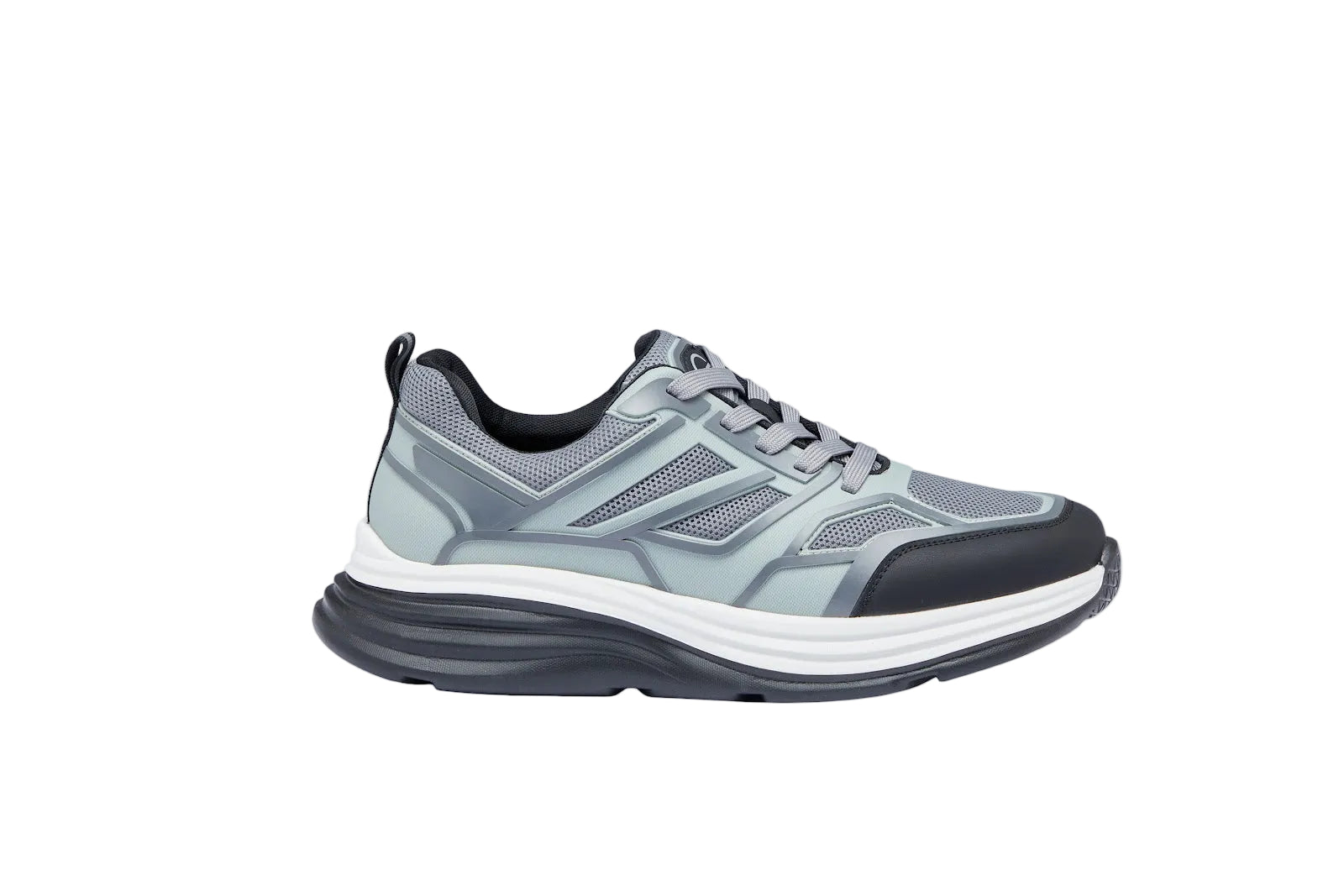 K1661756-GREY-1