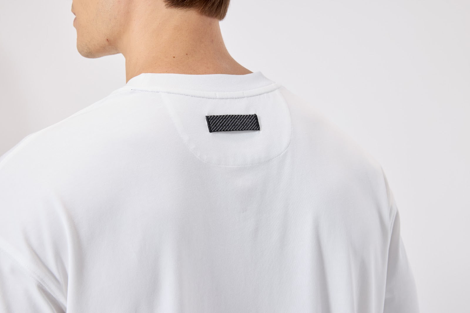 2575-WHITE-8