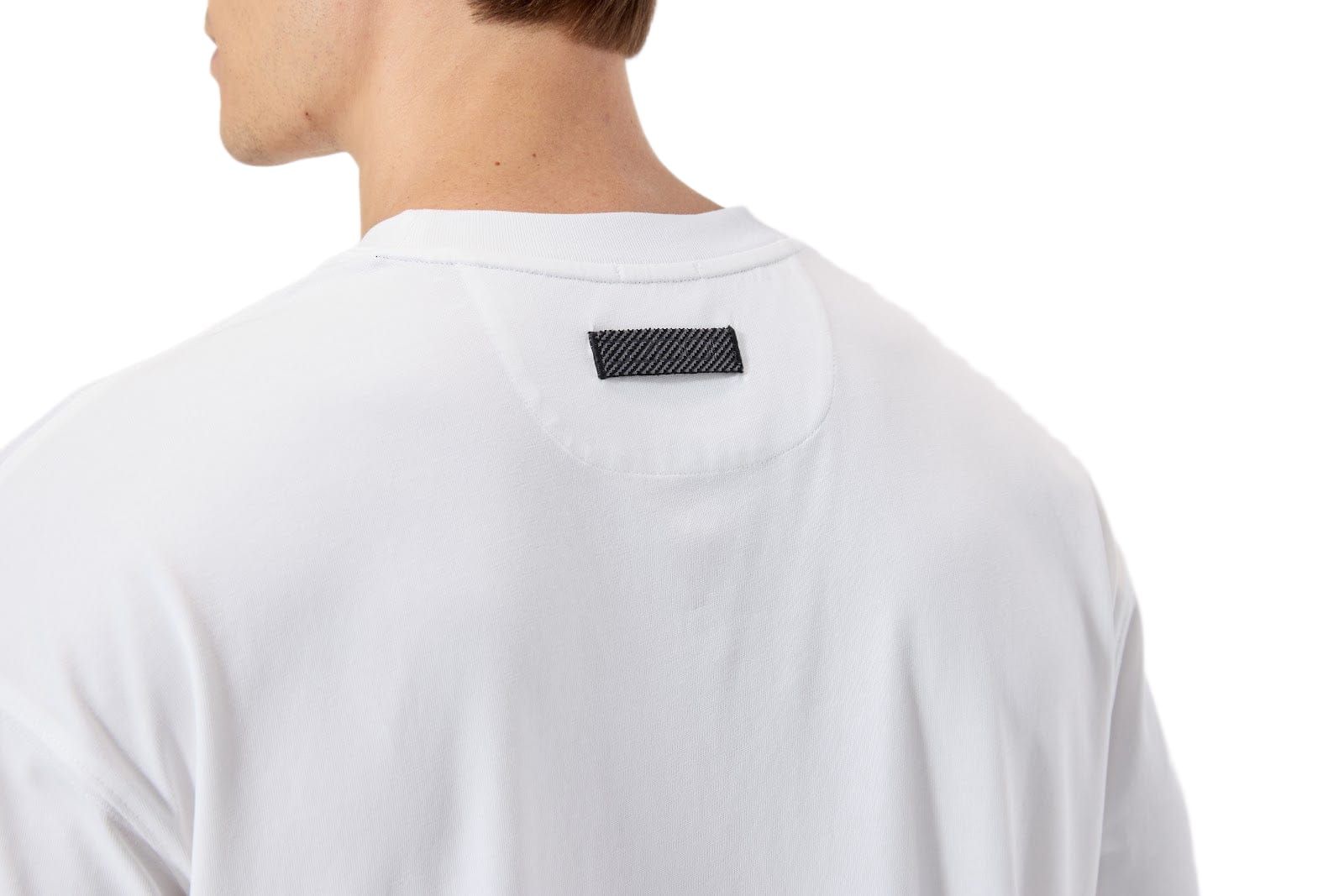 2575-WHITE-8