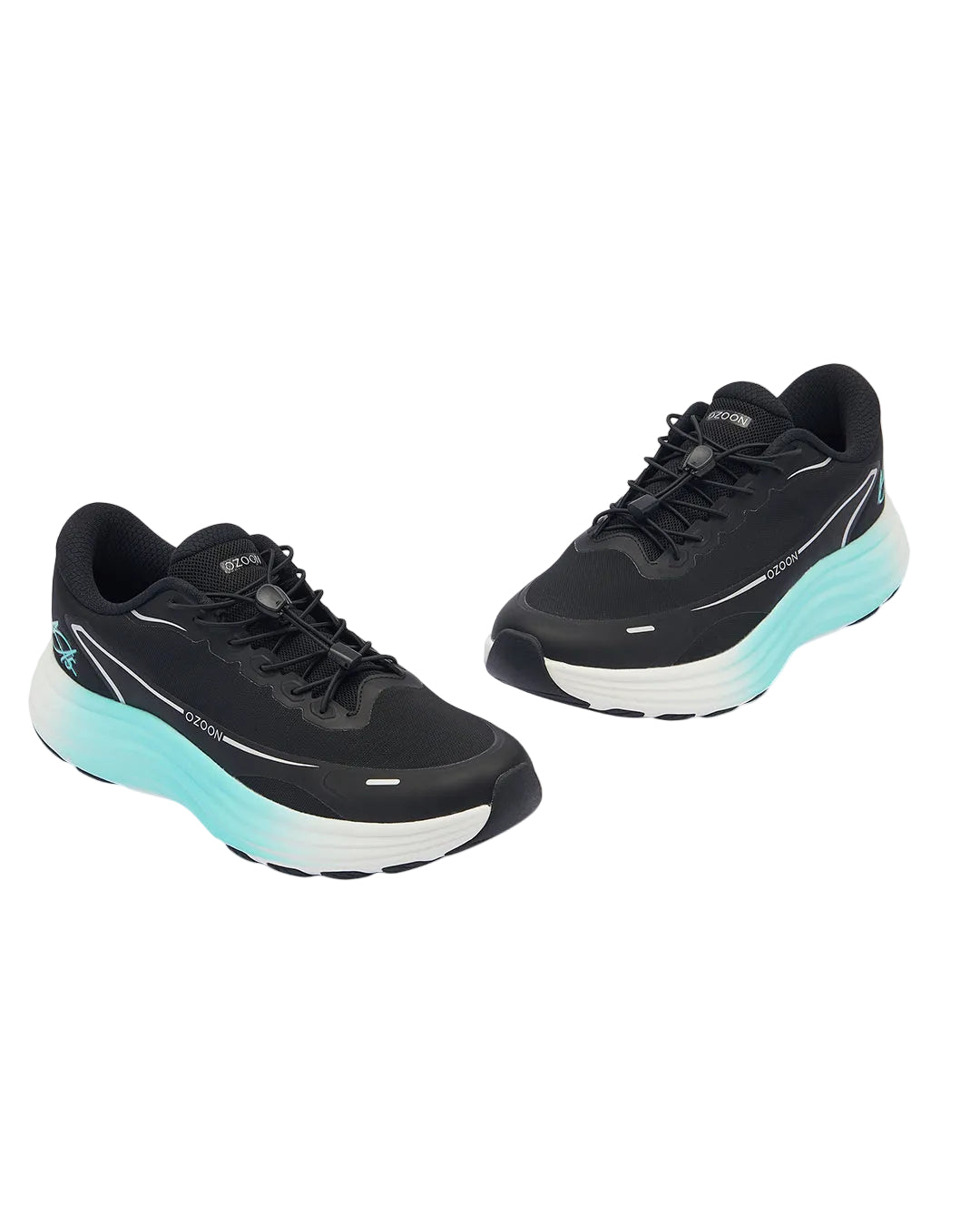 LR0313M-BLACK-1