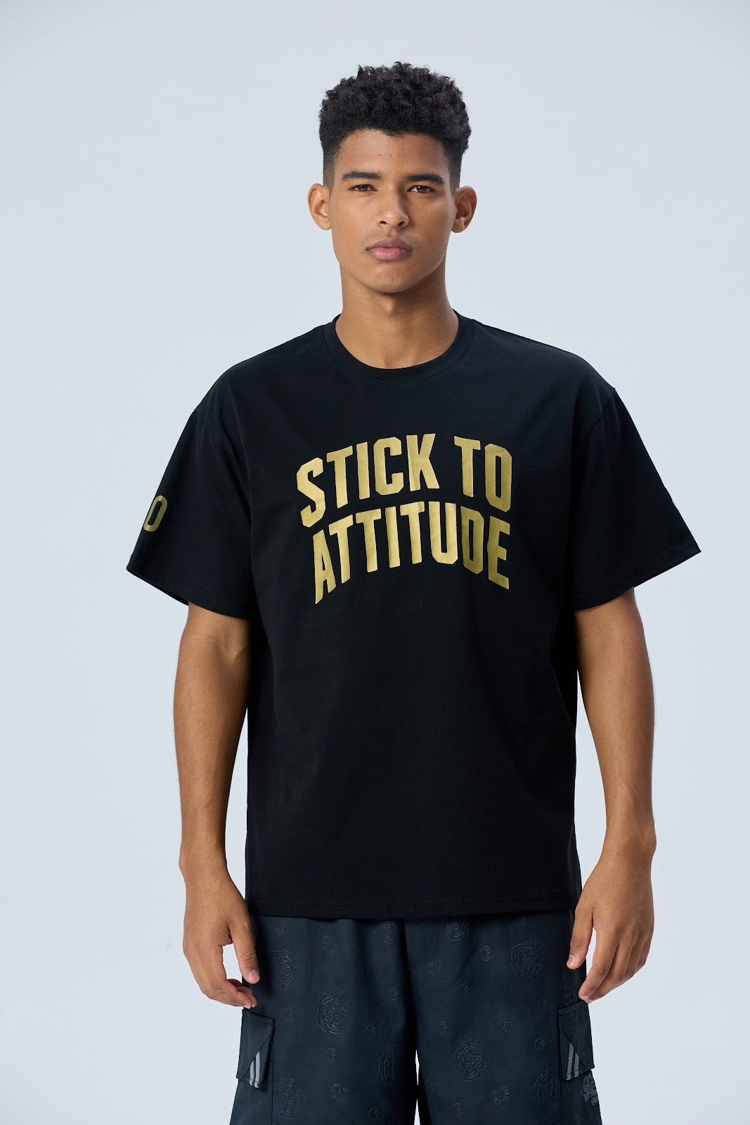 03194-BLACK-03