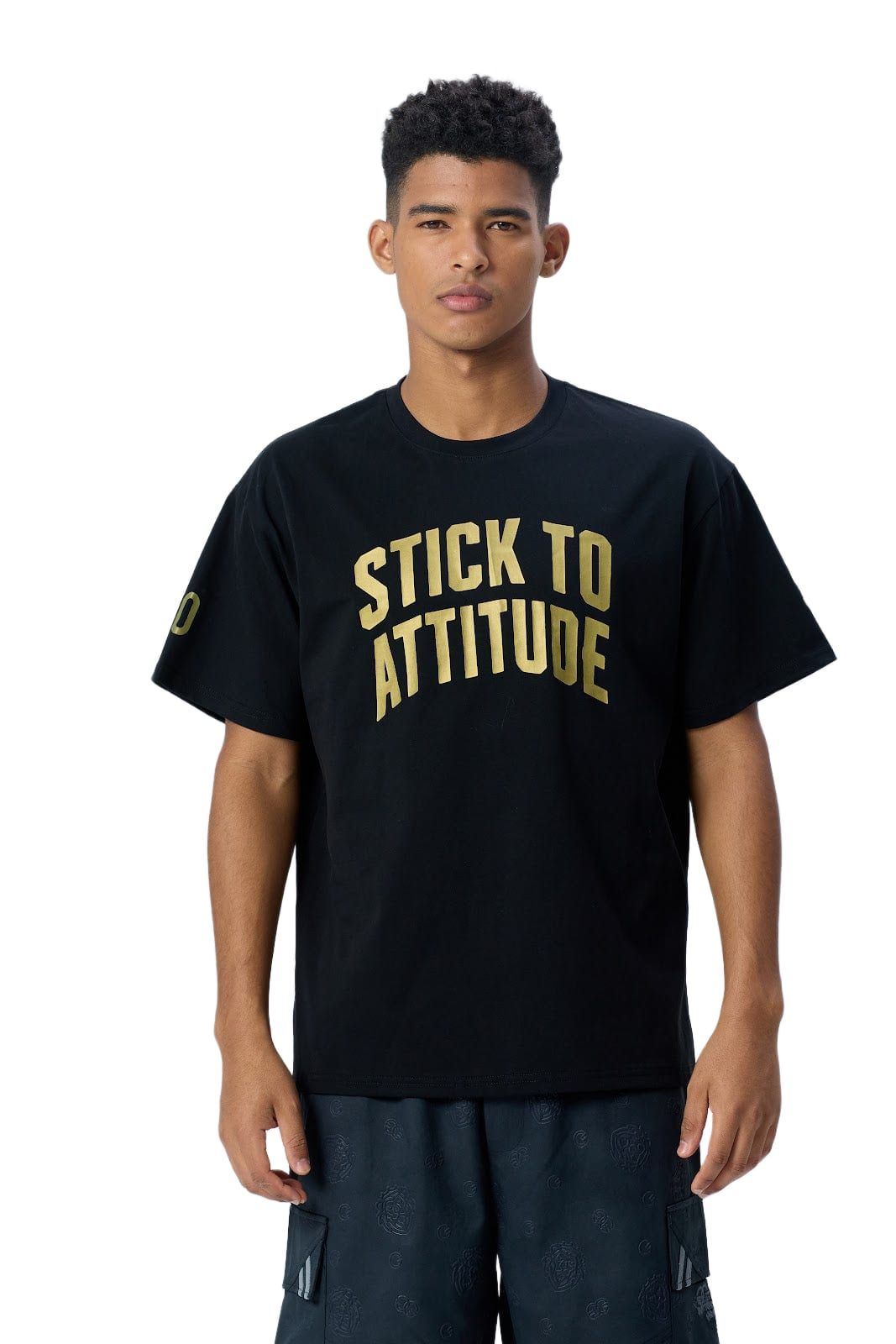 03194-BLACK-03
