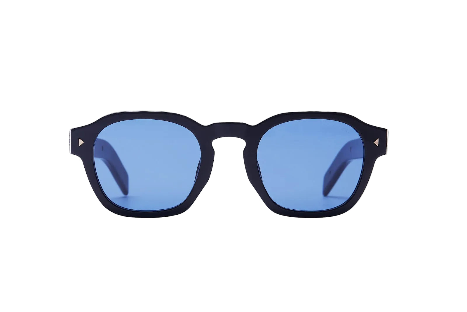 VV003 black&navy 1