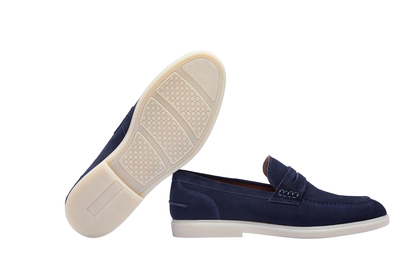 K2770807-NAVY-2