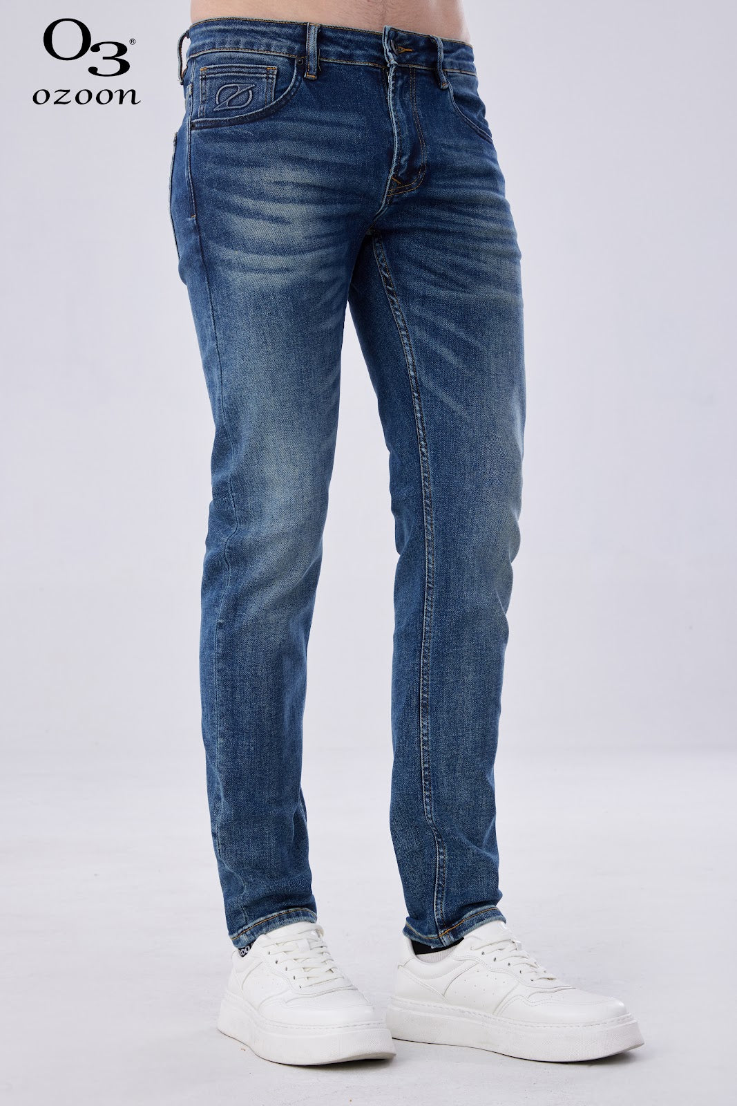 O3-M030 D.BLUE 2