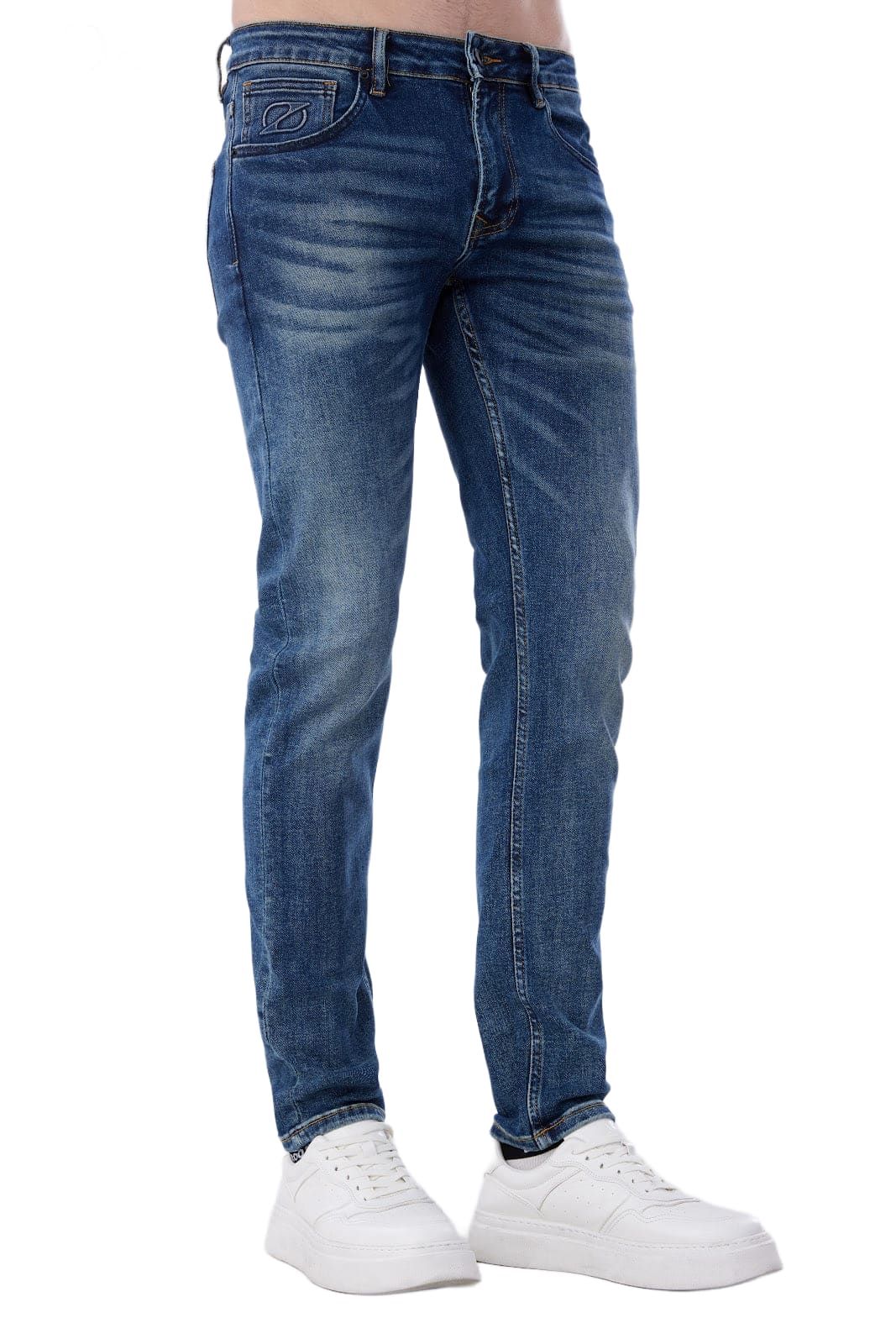 O3-M030 D.BLUE 2