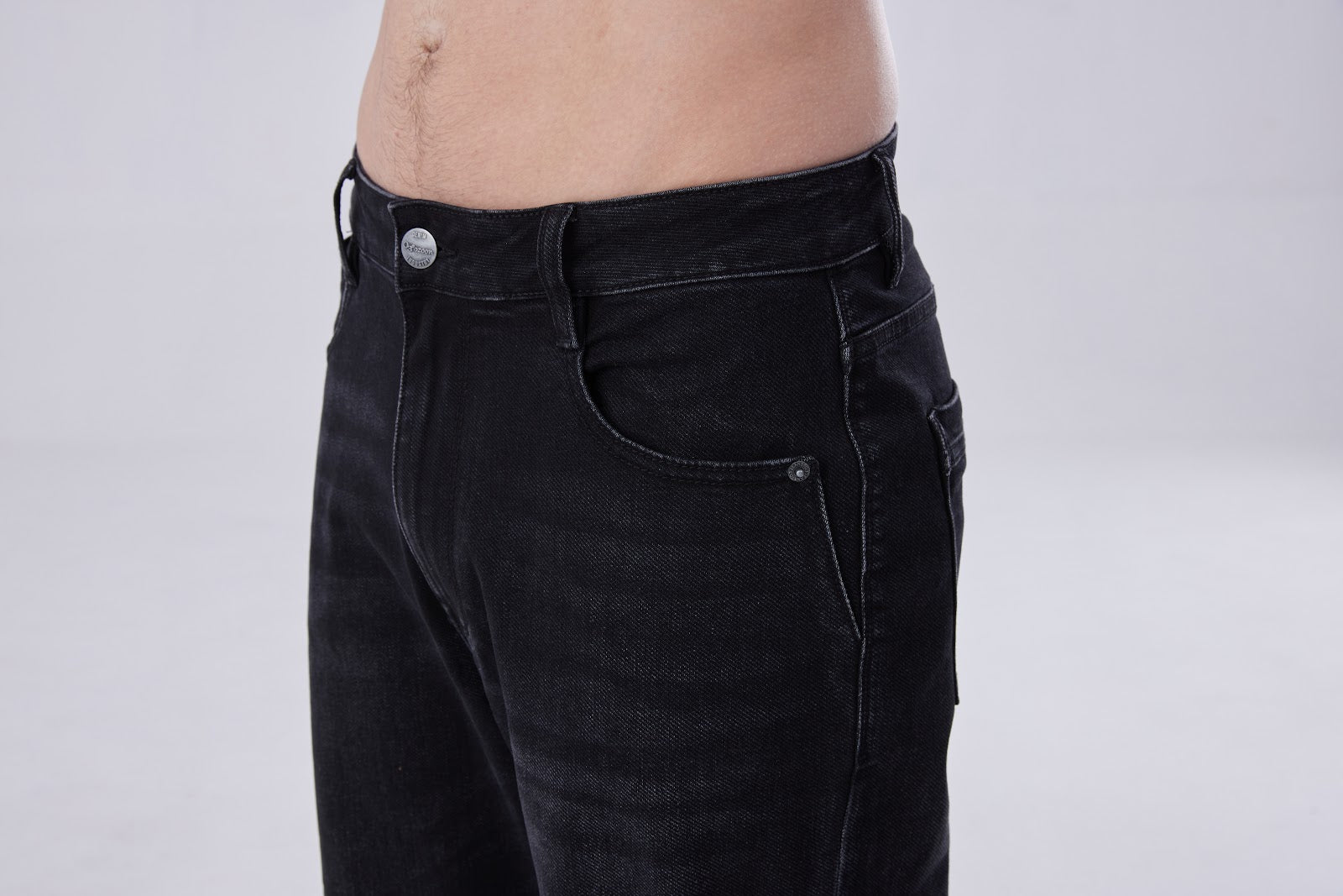163 OVERSIZE BLACK 18
