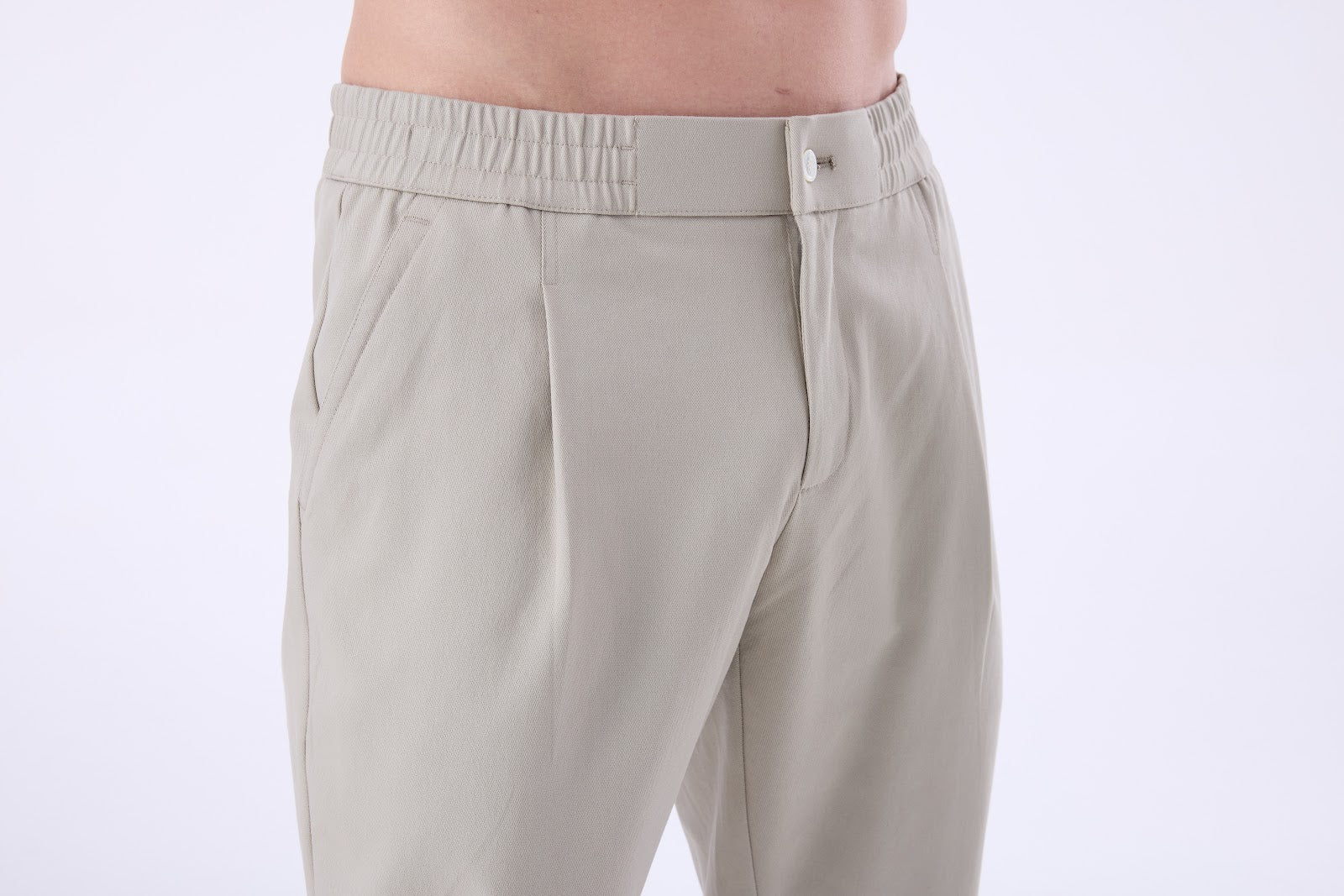 5891 KHAKI 10